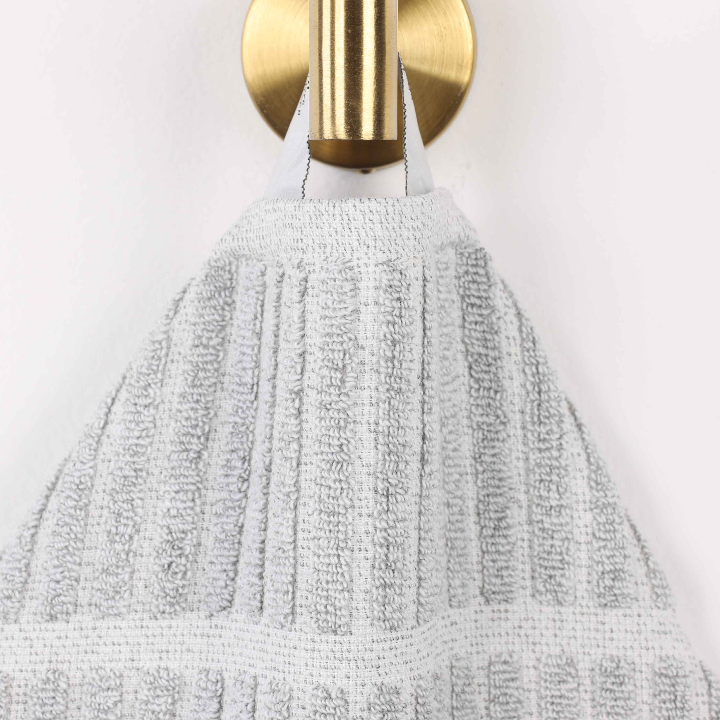 juno-cotton-blend-textured-checkered-ribbed-border-12-piece-towel-set-towel-set-superior-36