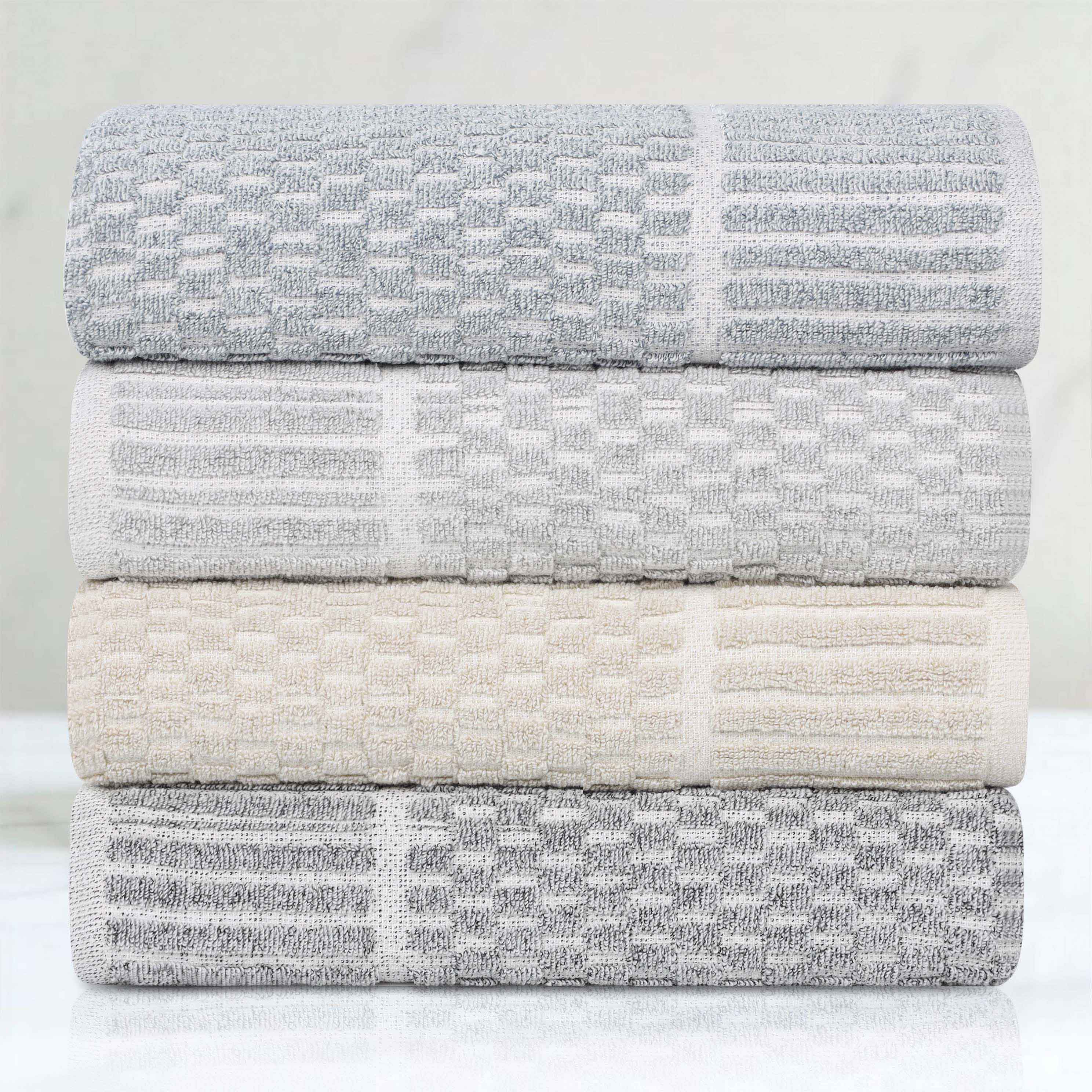juno-cotton-blend-textured-checkered-ribbed-border-12-piece-towel-set-towel-set-superior-37