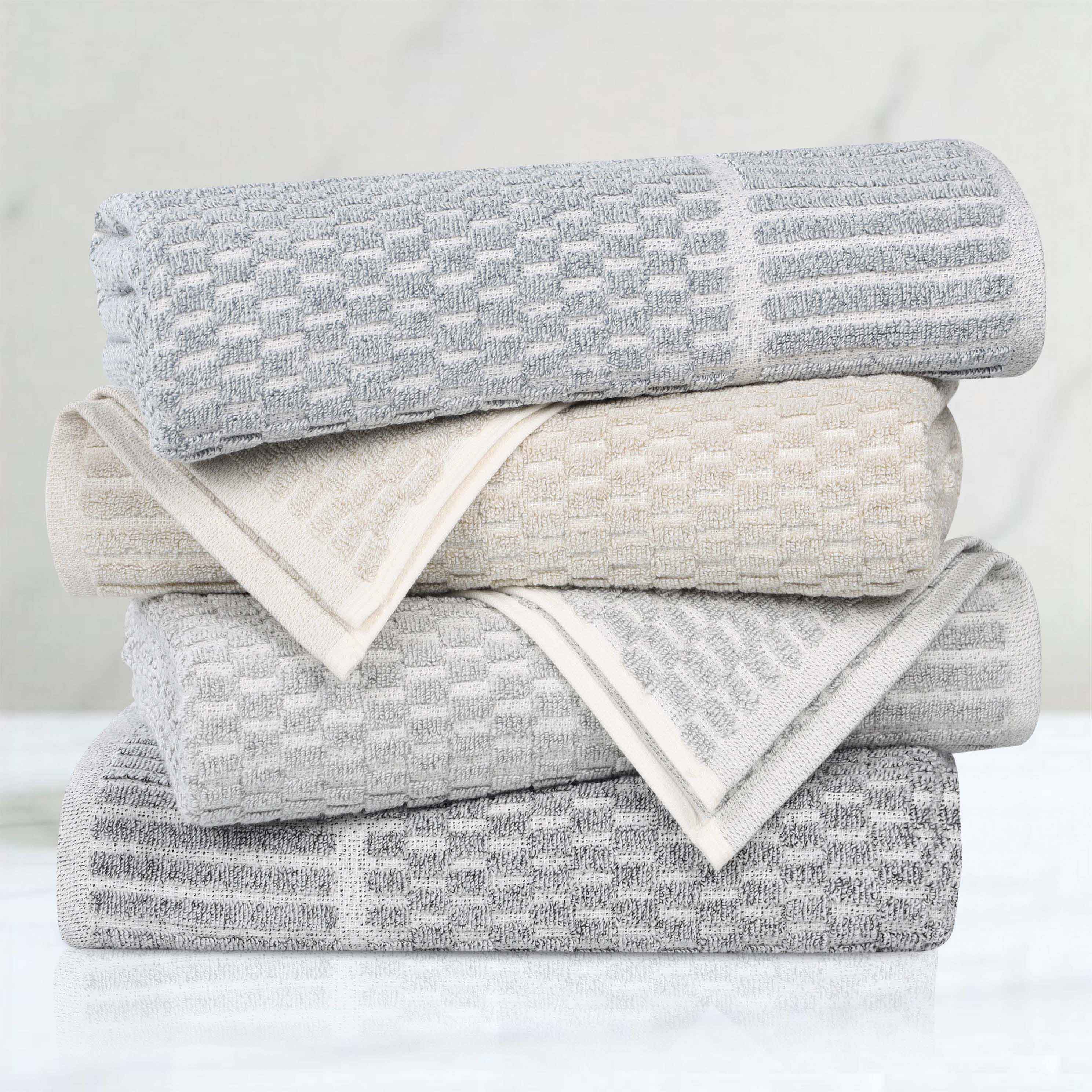 juno-cotton-blend-textured-checkered-ribbed-border-12-piece-towel-set-towel-set-superior-39