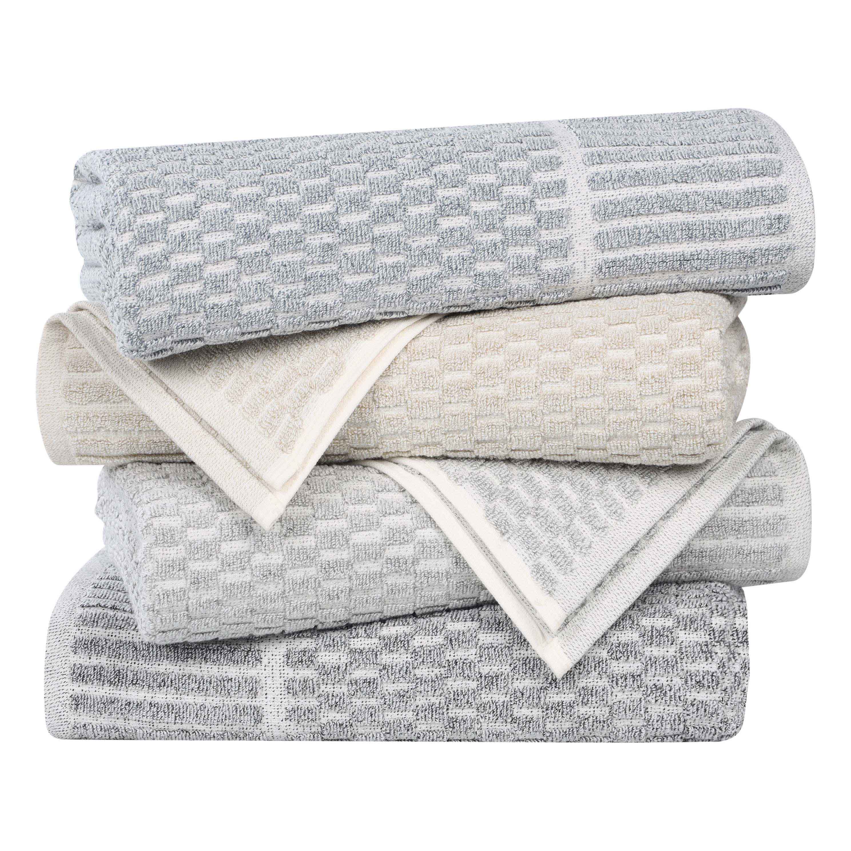 juno-cotton-blend-textured-checkered-ribbed-border-12-piece-towel-set-towel-set-superior-40