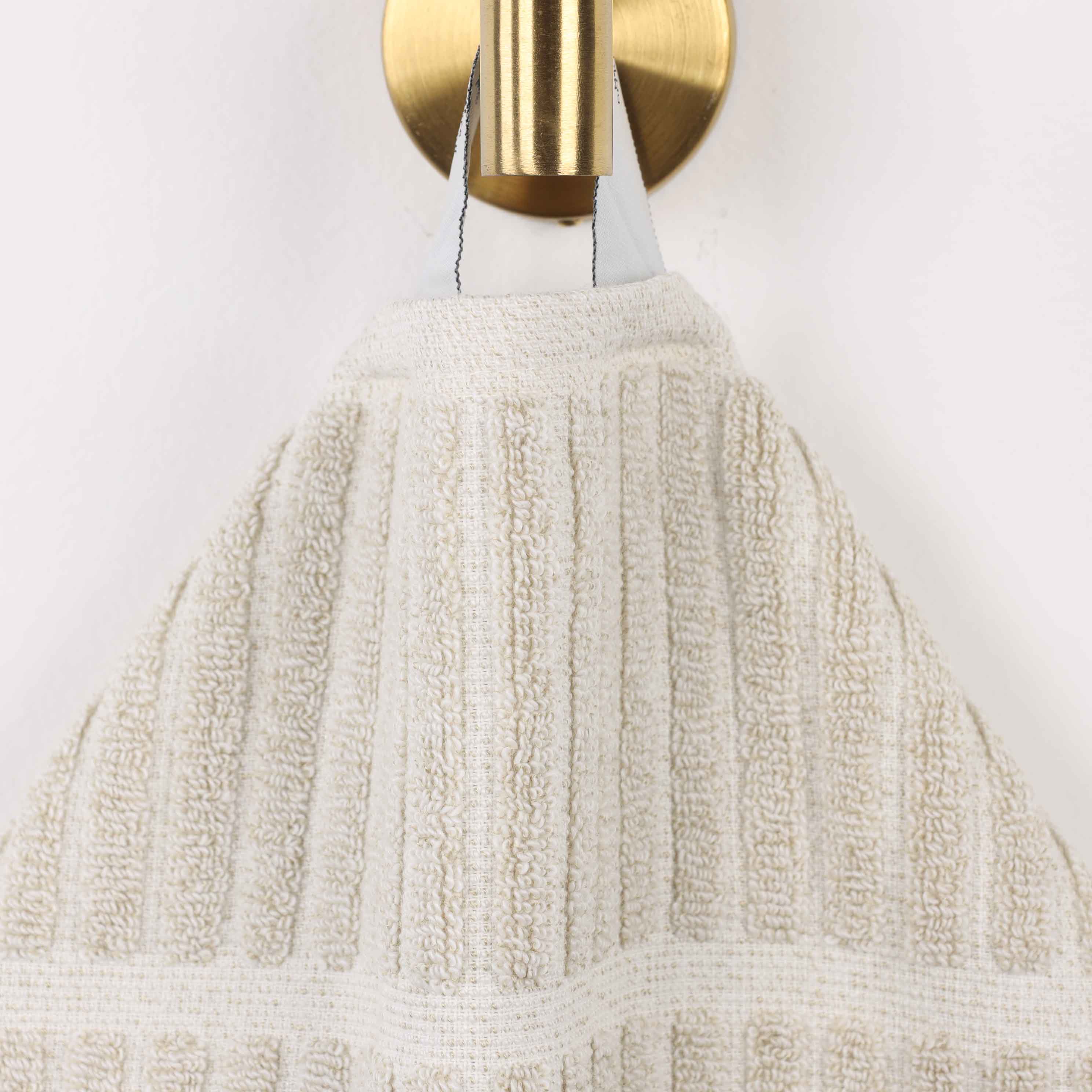 juno-cotton-blend-textured-checkered-ribbed-border-bath-sheets-set-of-2-bath-sheet-superior-10