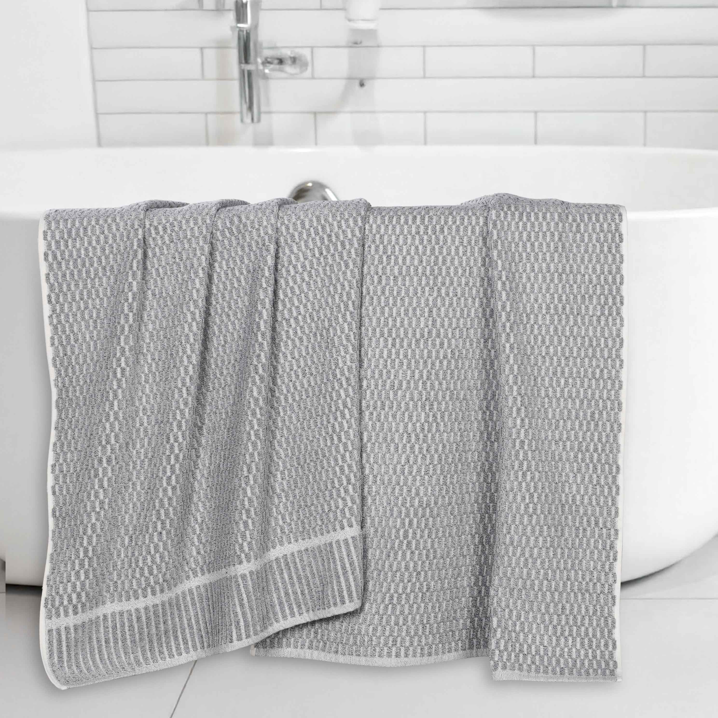 juno-cotton-blend-textured-checkered-ribbed-border-bath-sheets-set-of-2-bath-sheet-superior-12