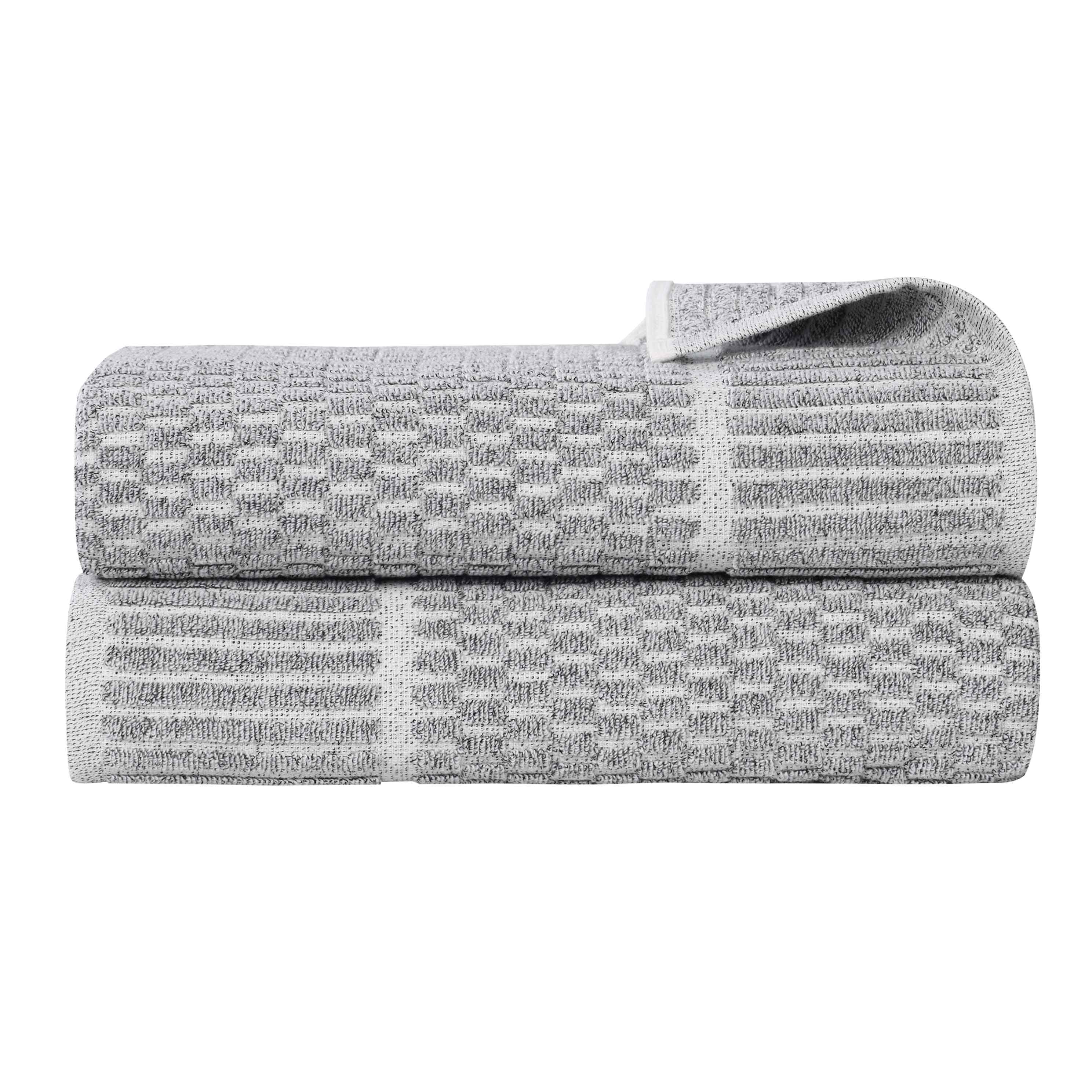 juno-cotton-blend-textured-checkered-ribbed-border-bath-sheets-set-of-2-bath-sheet-superior-13