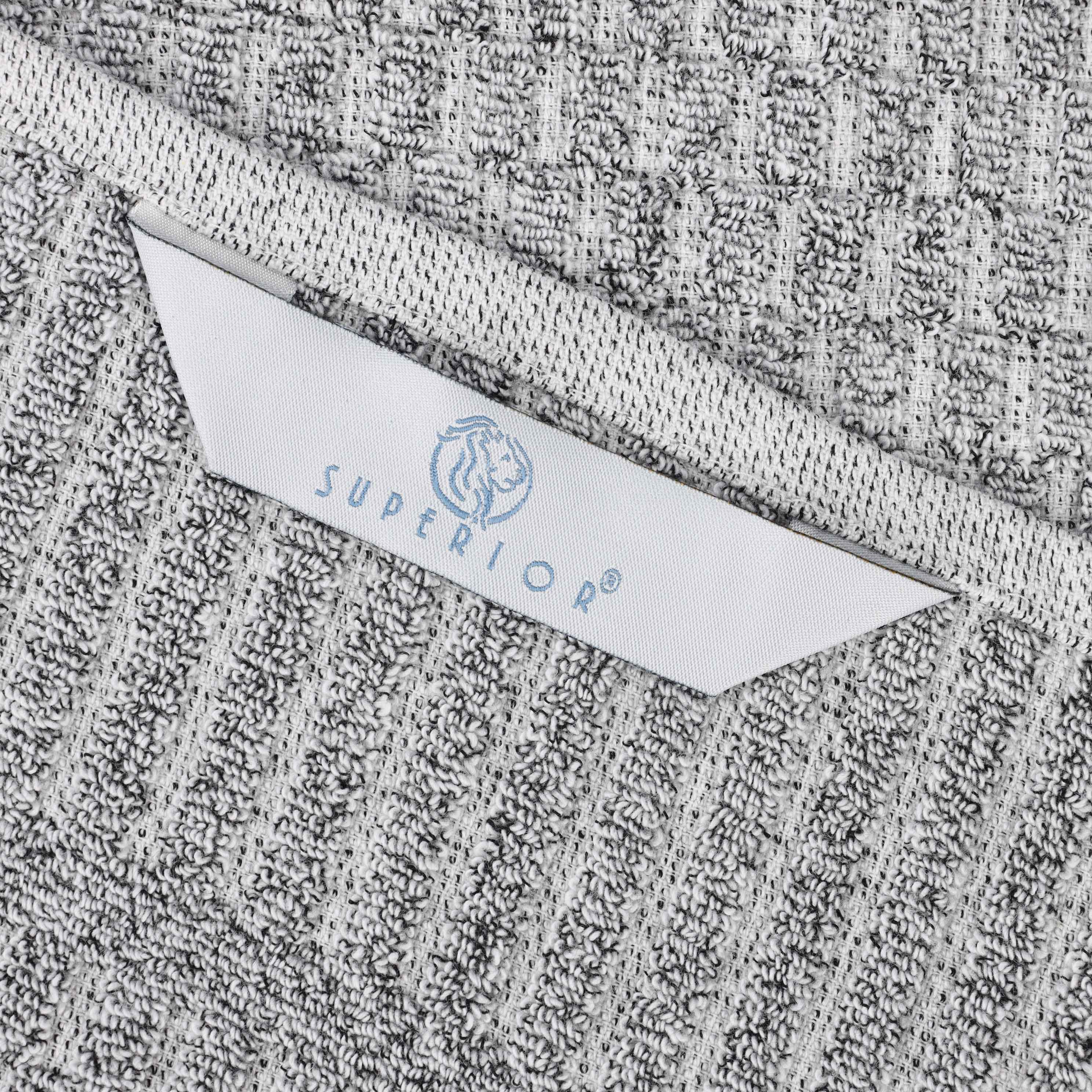 juno-cotton-blend-textured-checkered-ribbed-border-bath-sheets-set-of-2-bath-sheet-superior-18