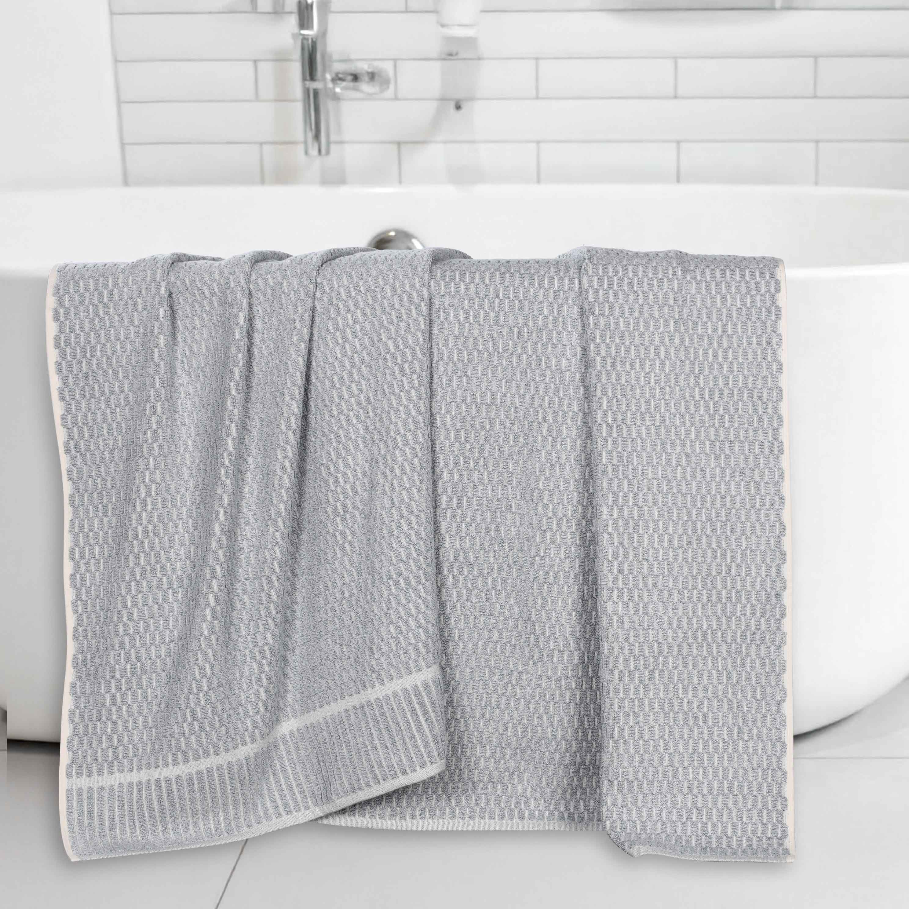 juno-cotton-blend-textured-checkered-ribbed-border-bath-sheets-set-of-2-bath-sheet-superior-21