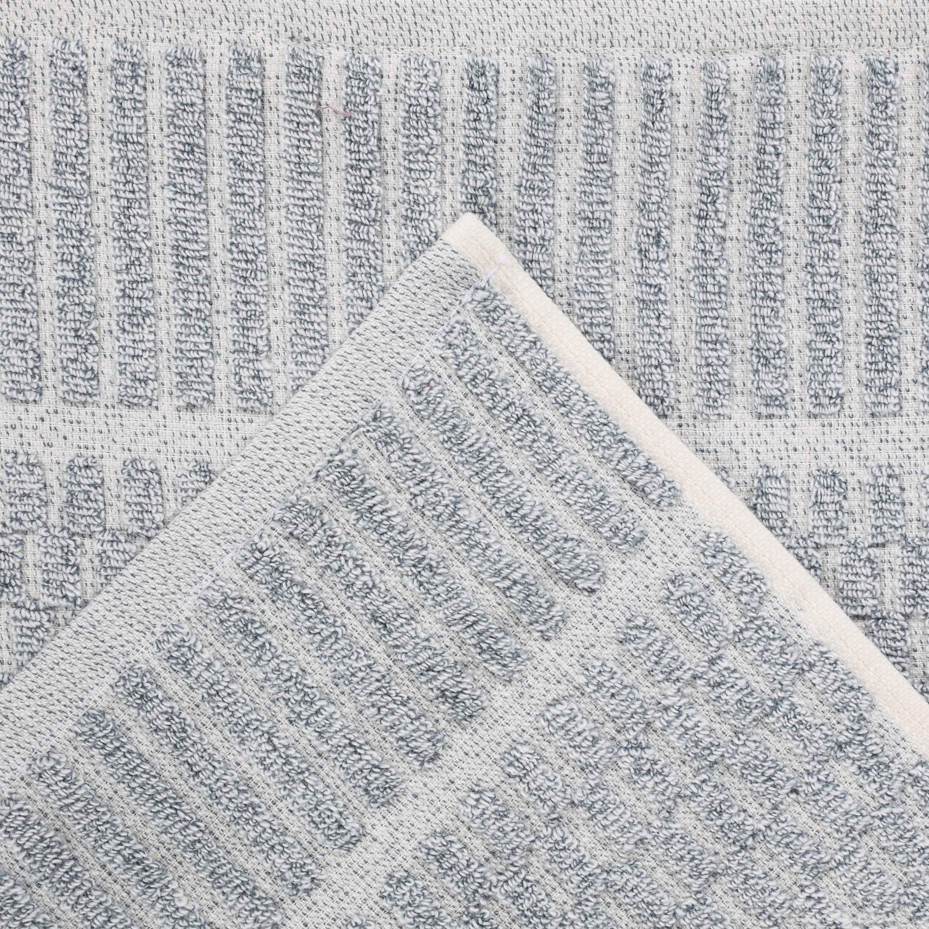 juno-cotton-blend-textured-checkered-ribbed-border-bath-sheets-set-of-2-bath-sheet-superior-26