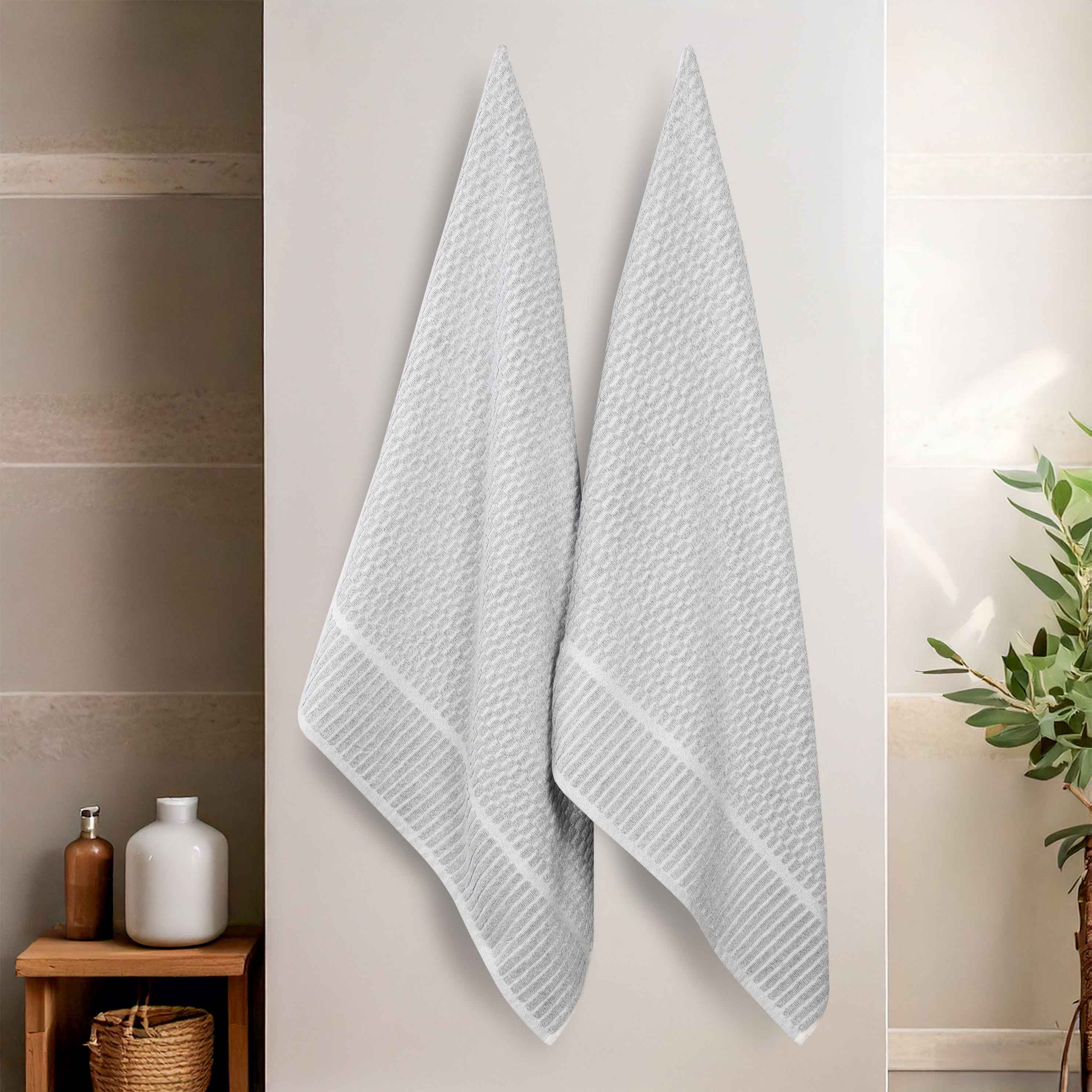 juno-cotton-blend-textured-checkered-ribbed-border-bath-sheets-set-of-2-bath-sheet-superior-32