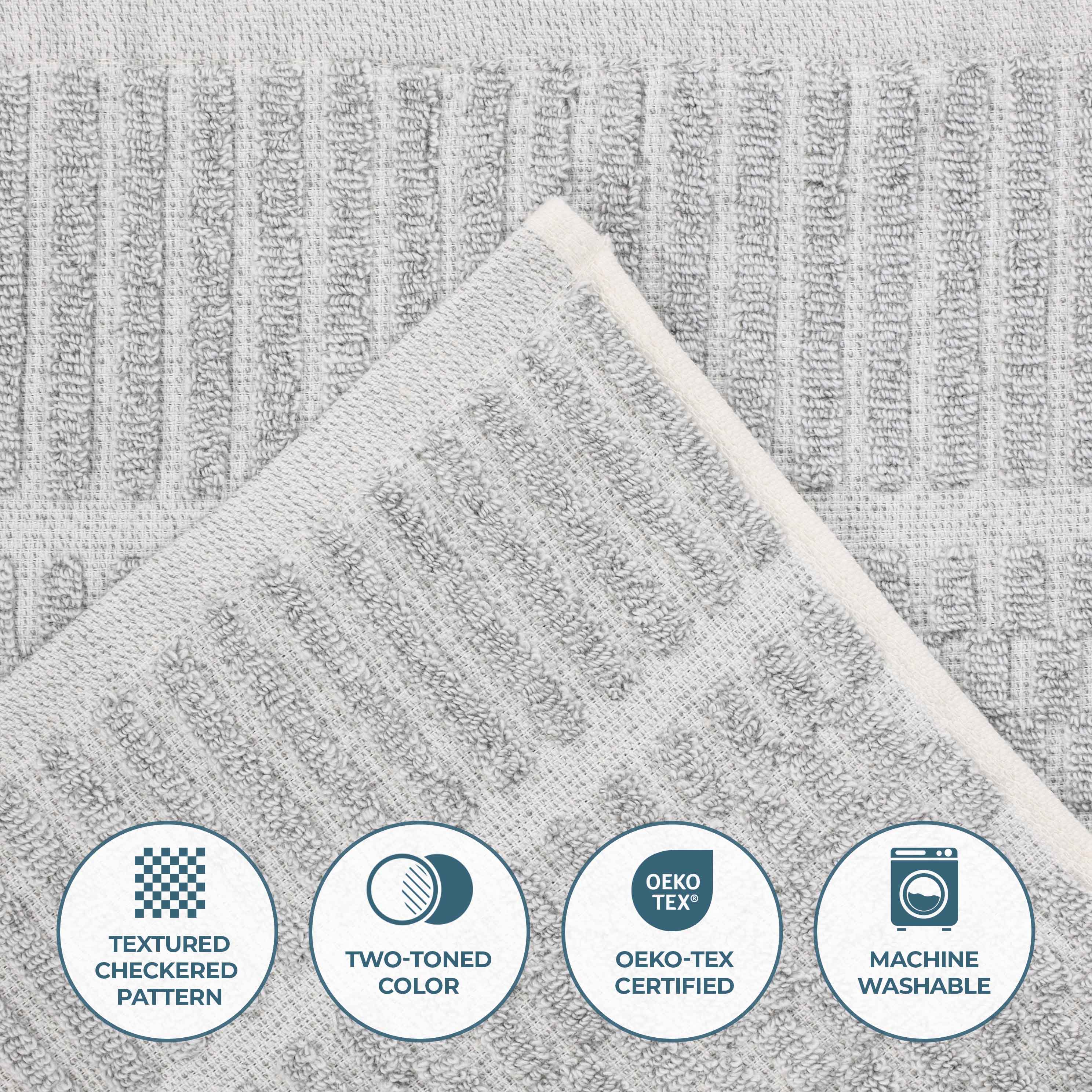 juno-cotton-blend-textured-checkered-ribbed-border-bath-sheets-set-of-2-bath-sheet-superior-35