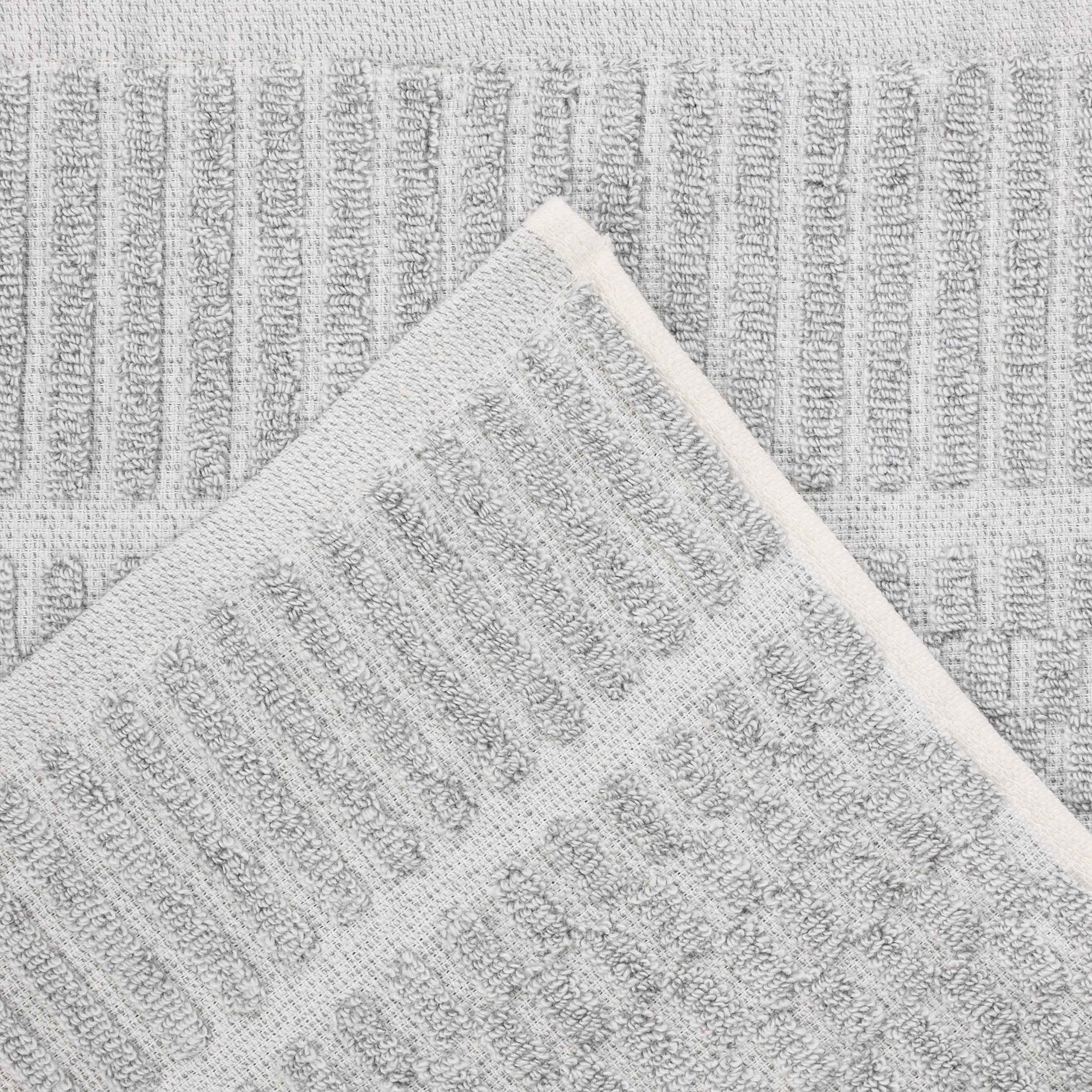 juno-cotton-blend-textured-checkered-ribbed-border-bath-sheets-set-of-2-bath-sheet-superior-36