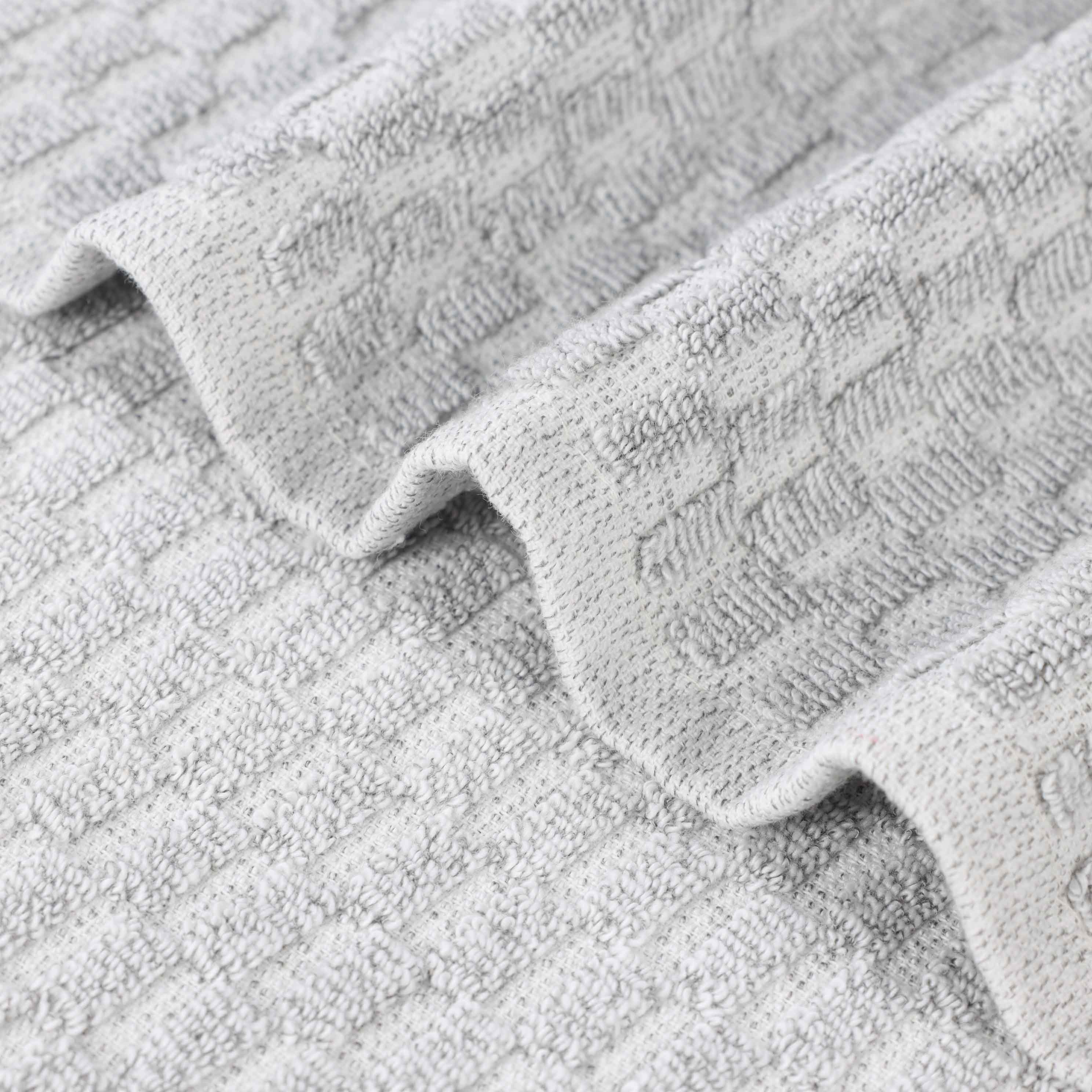 juno-cotton-blend-textured-checkered-ribbed-border-bath-sheets-set-of-2-bath-sheet-superior-37