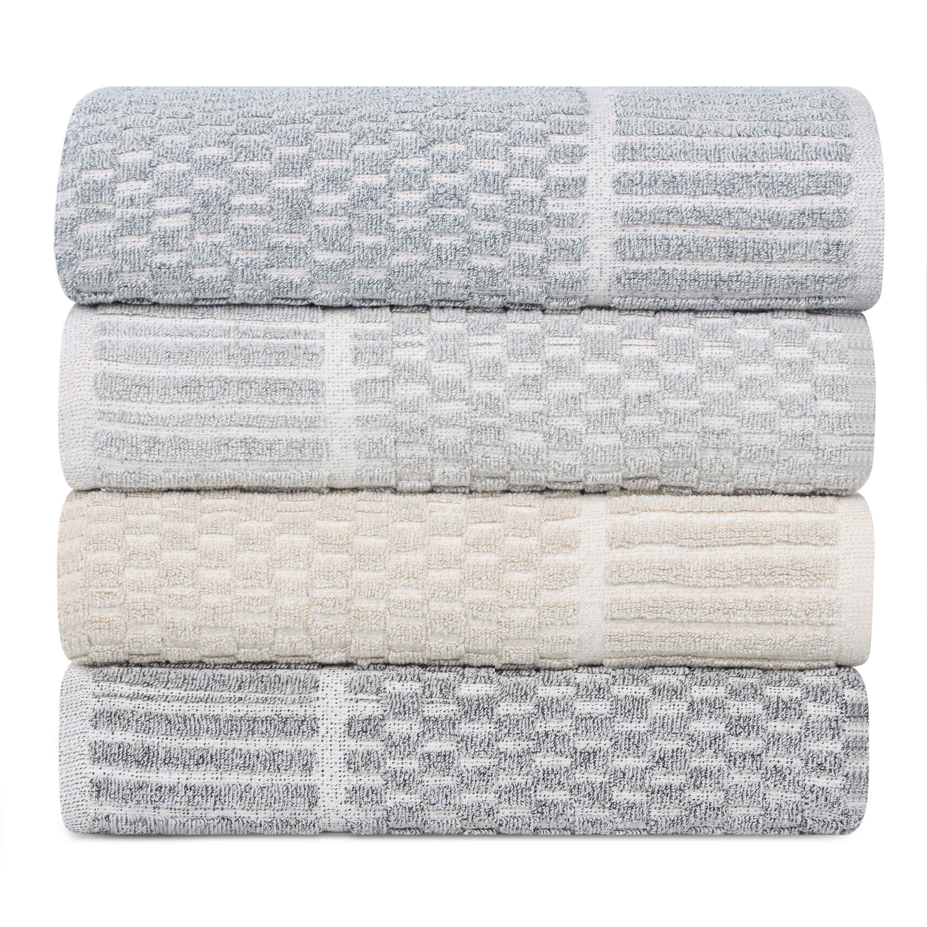 juno-cotton-blend-textured-checkered-ribbed-border-bath-sheets-set-of-2-bath-sheet-superior-42