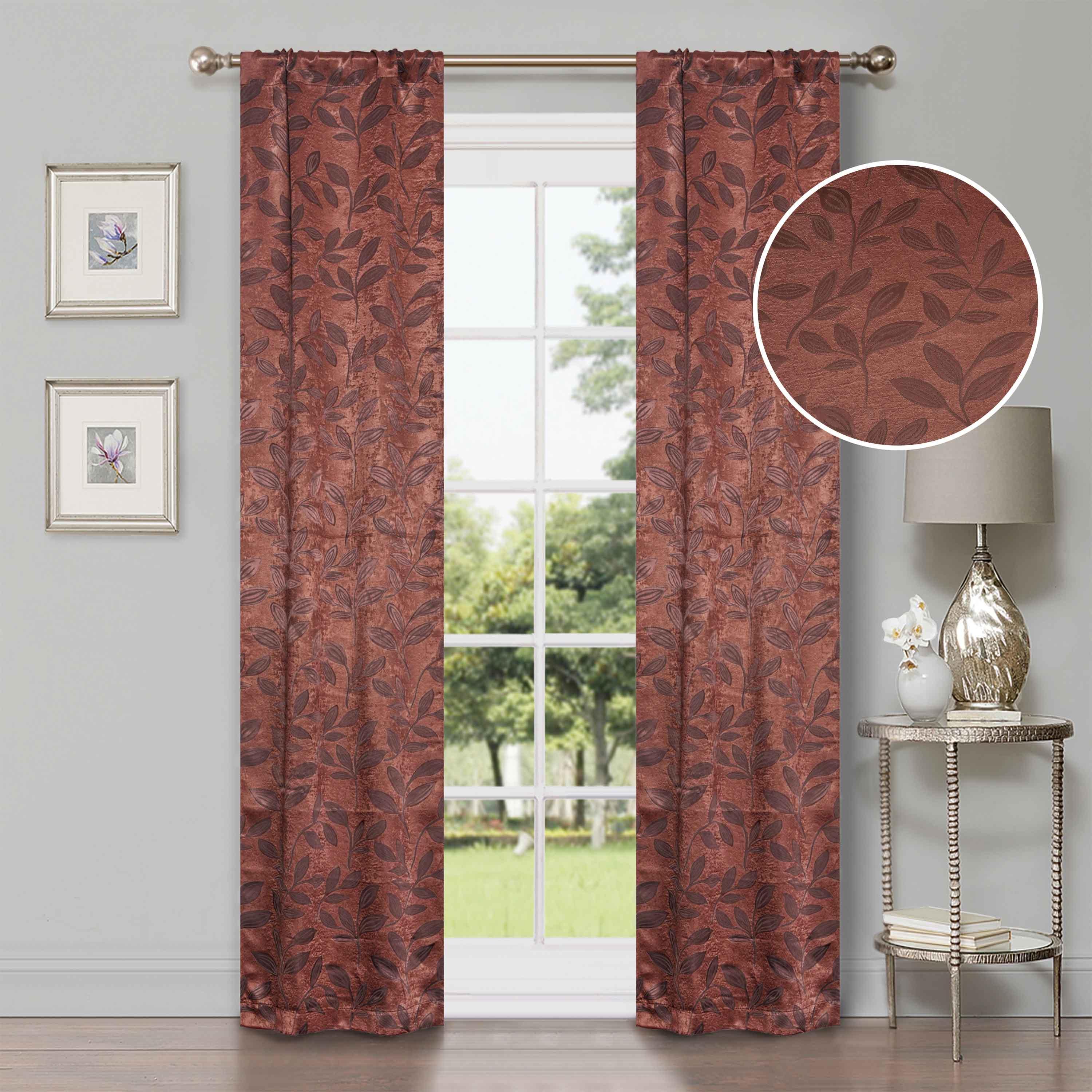 leaves-machine-washable-room-darkening-blackout-curtains-set-of-2-blackout-curtains-superior-113