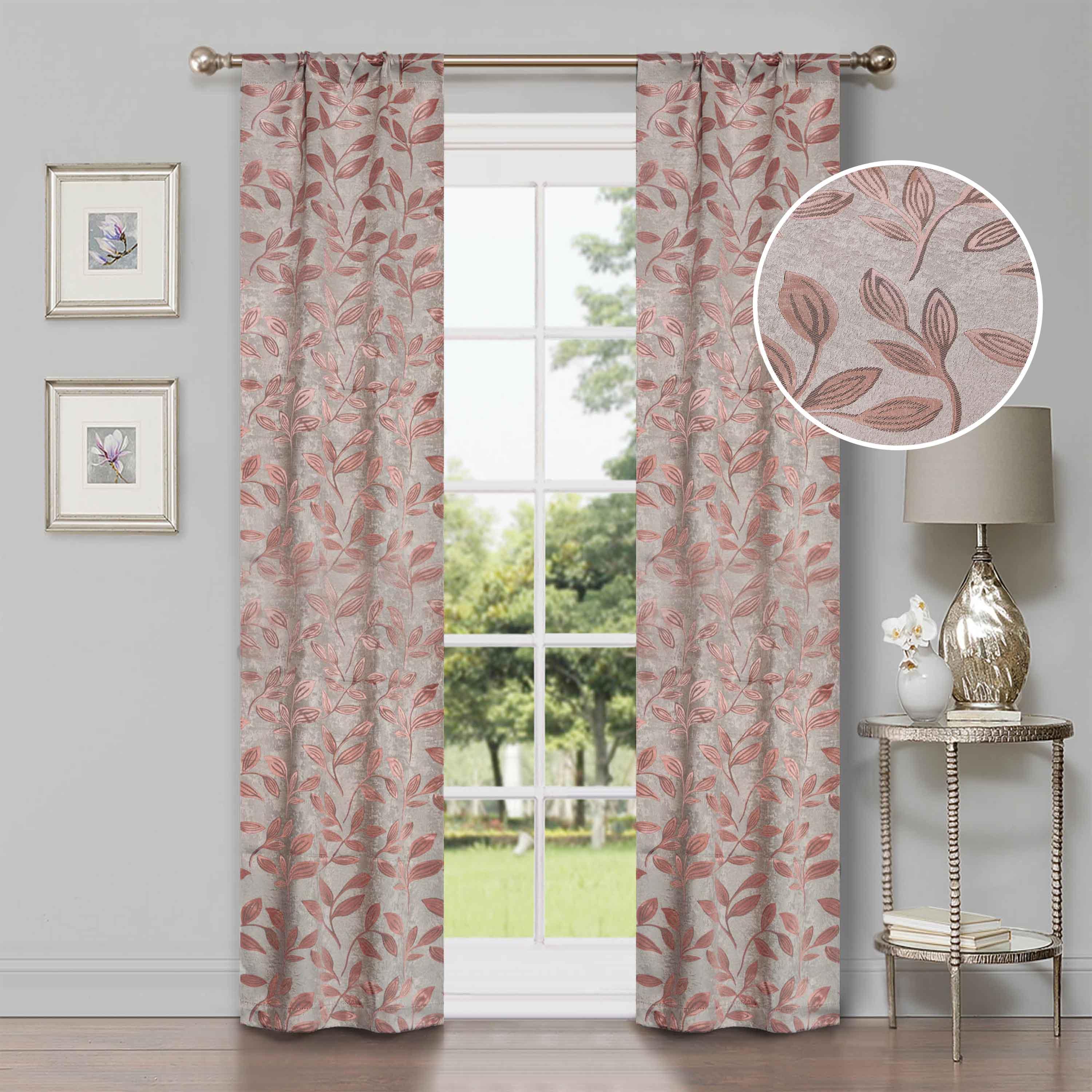 leaves-machine-washable-room-darkening-blackout-curtains-set-of-2-blackout-curtains-superior-14