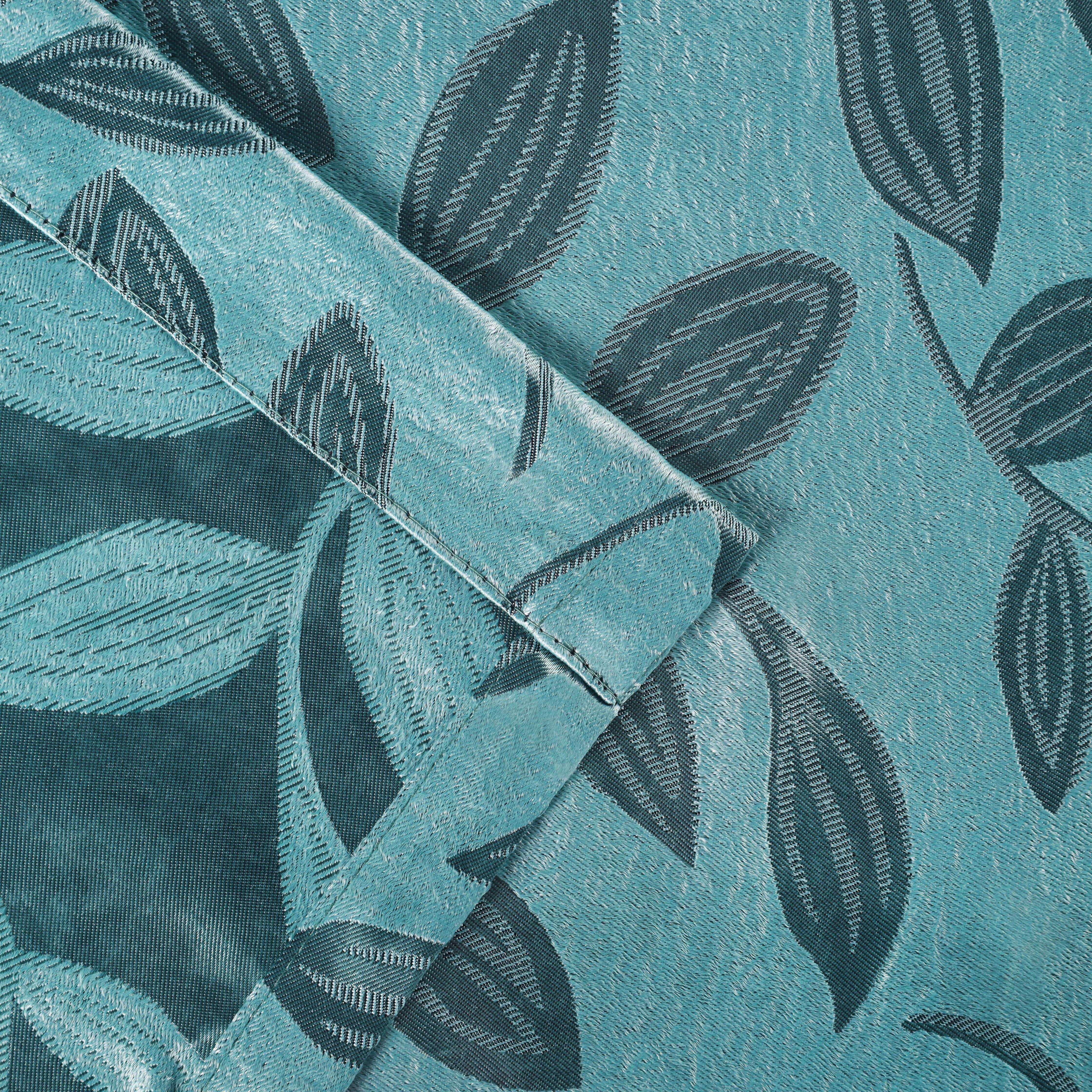 leaves-machine-washable-room-darkening-blackout-curtains-set-of-2-blackout-curtains-superior-30