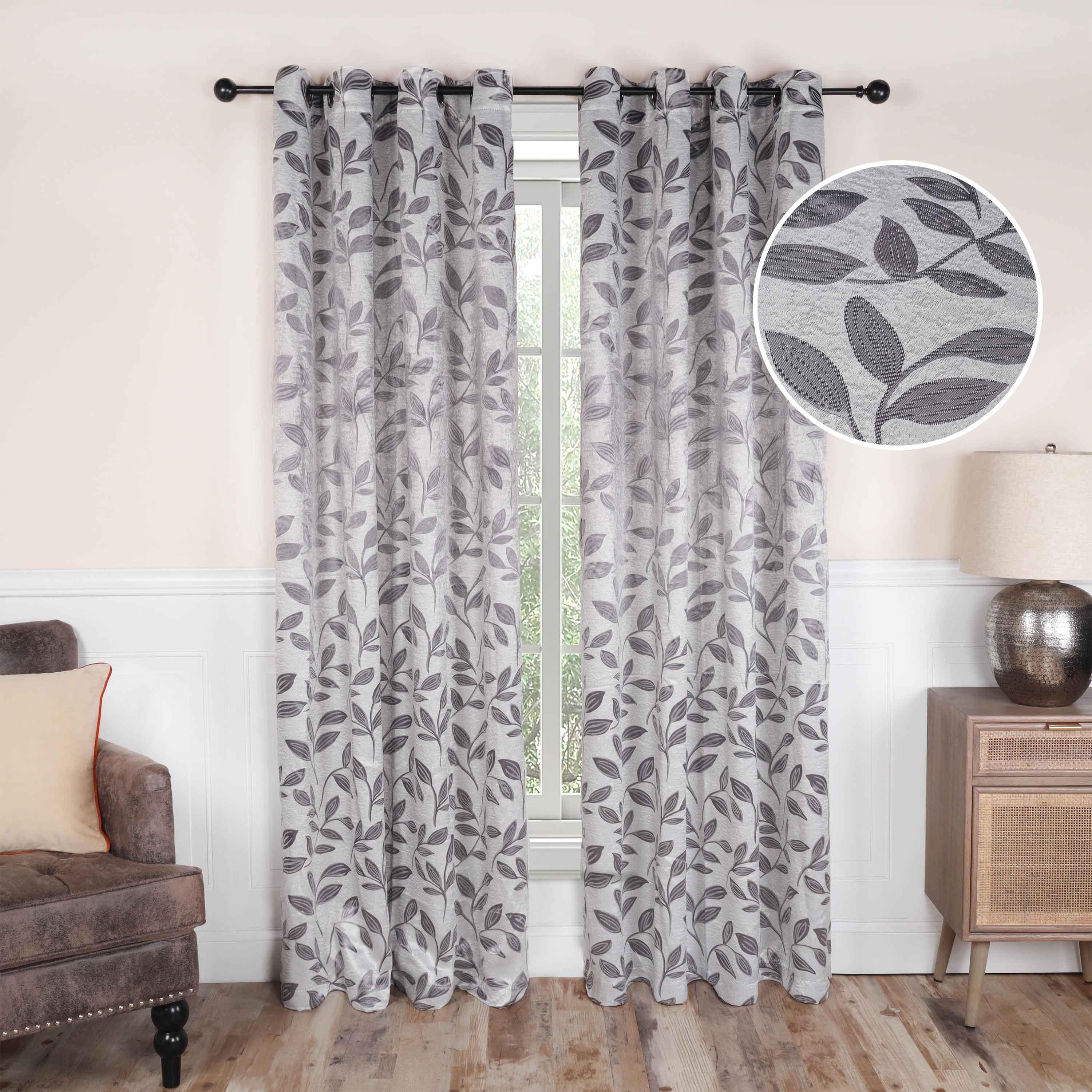 leaves-machine-washable-room-darkening-blackout-curtains-set-of-2-blackout-curtains-superior-33