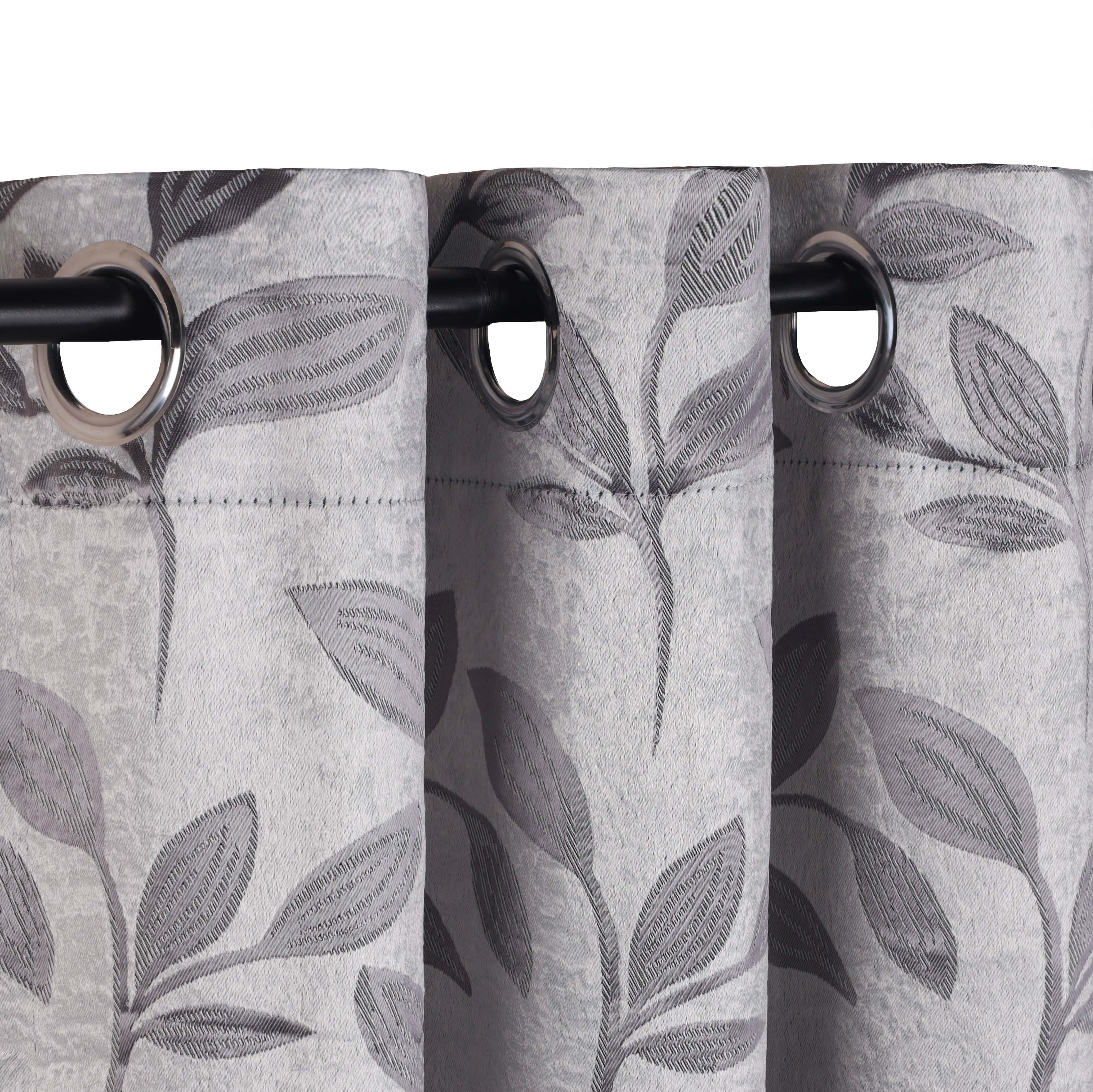 leaves-machine-washable-room-darkening-blackout-curtains-set-of-2-blackout-curtains-superior-36
