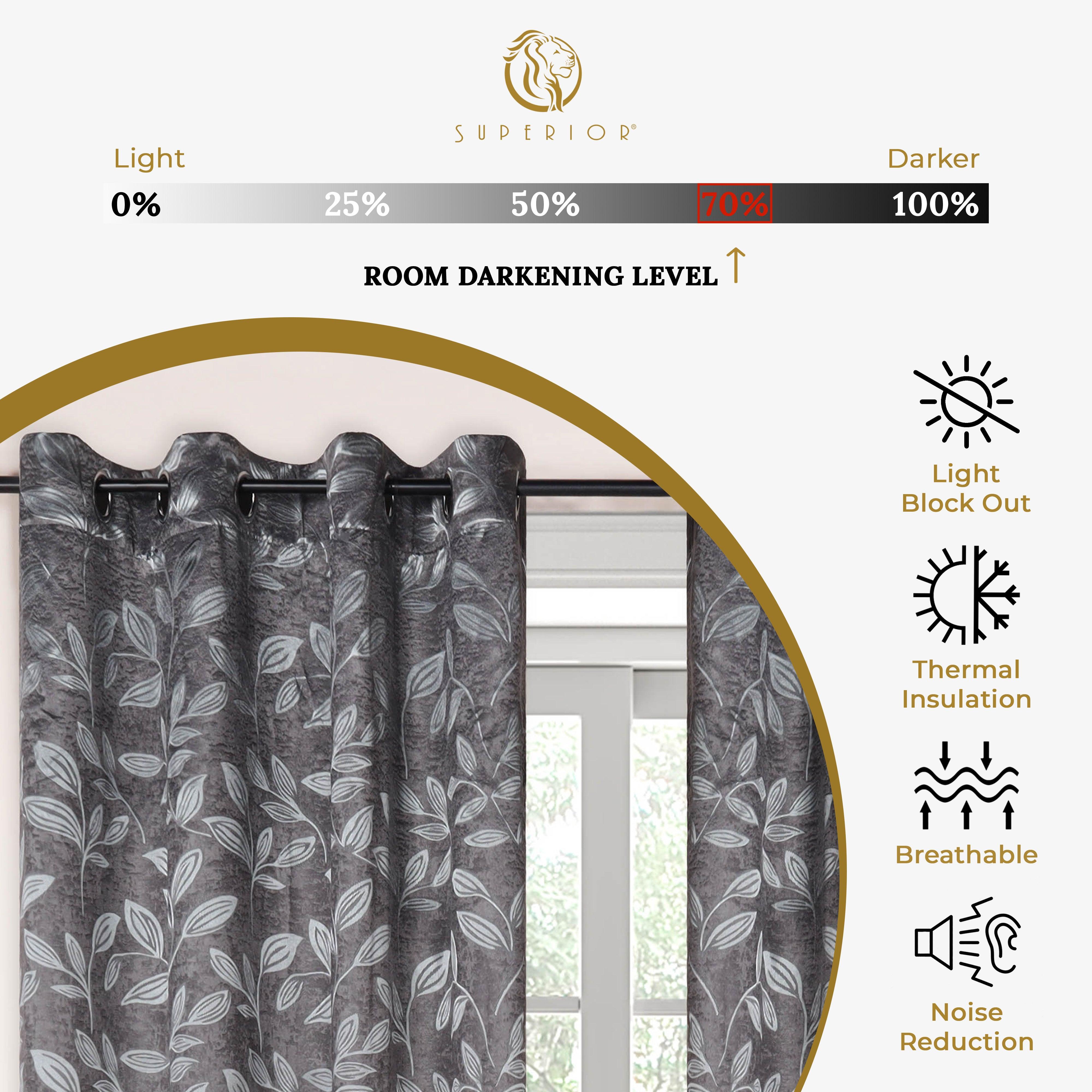 leaves-machine-washable-room-darkening-blackout-curtains-set-of-2-blackout-curtains-superior-41