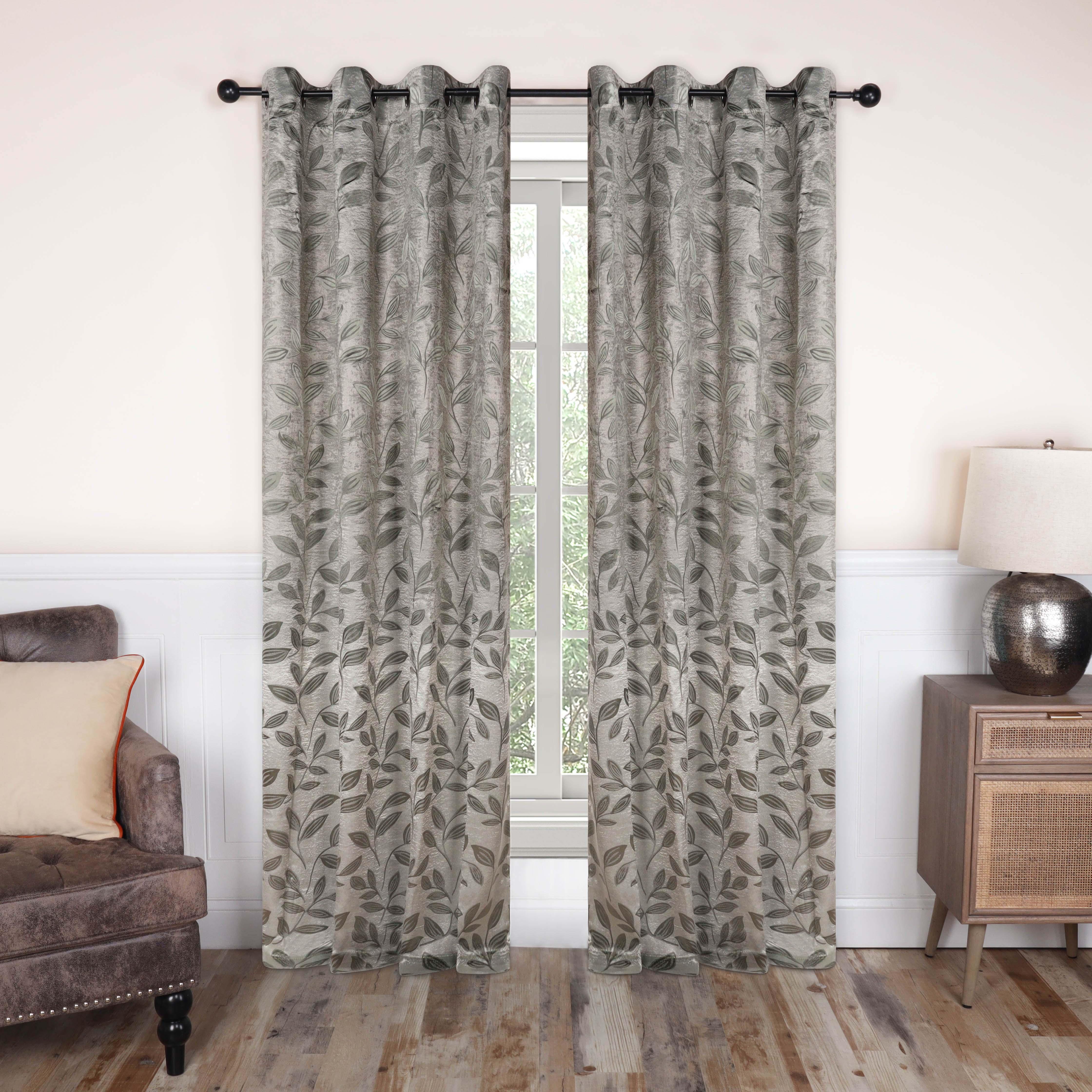 leaves-machine-washable-room-darkening-blackout-curtains-set-of-2-blackout-curtains-superior-46