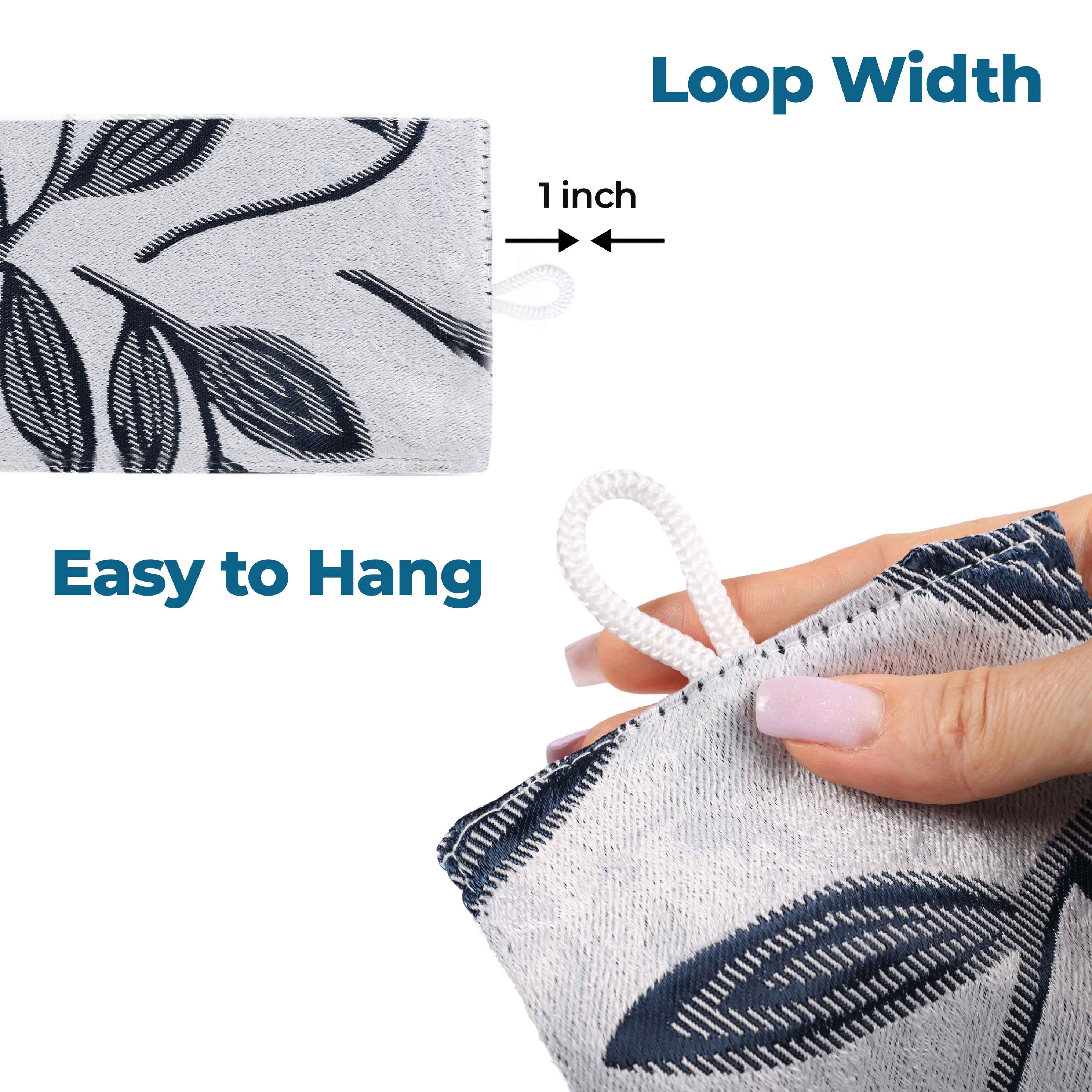 leaves-room-darkening-washable-blackout-curtain-panels-set-of-2-blackout-curtains-superior-91