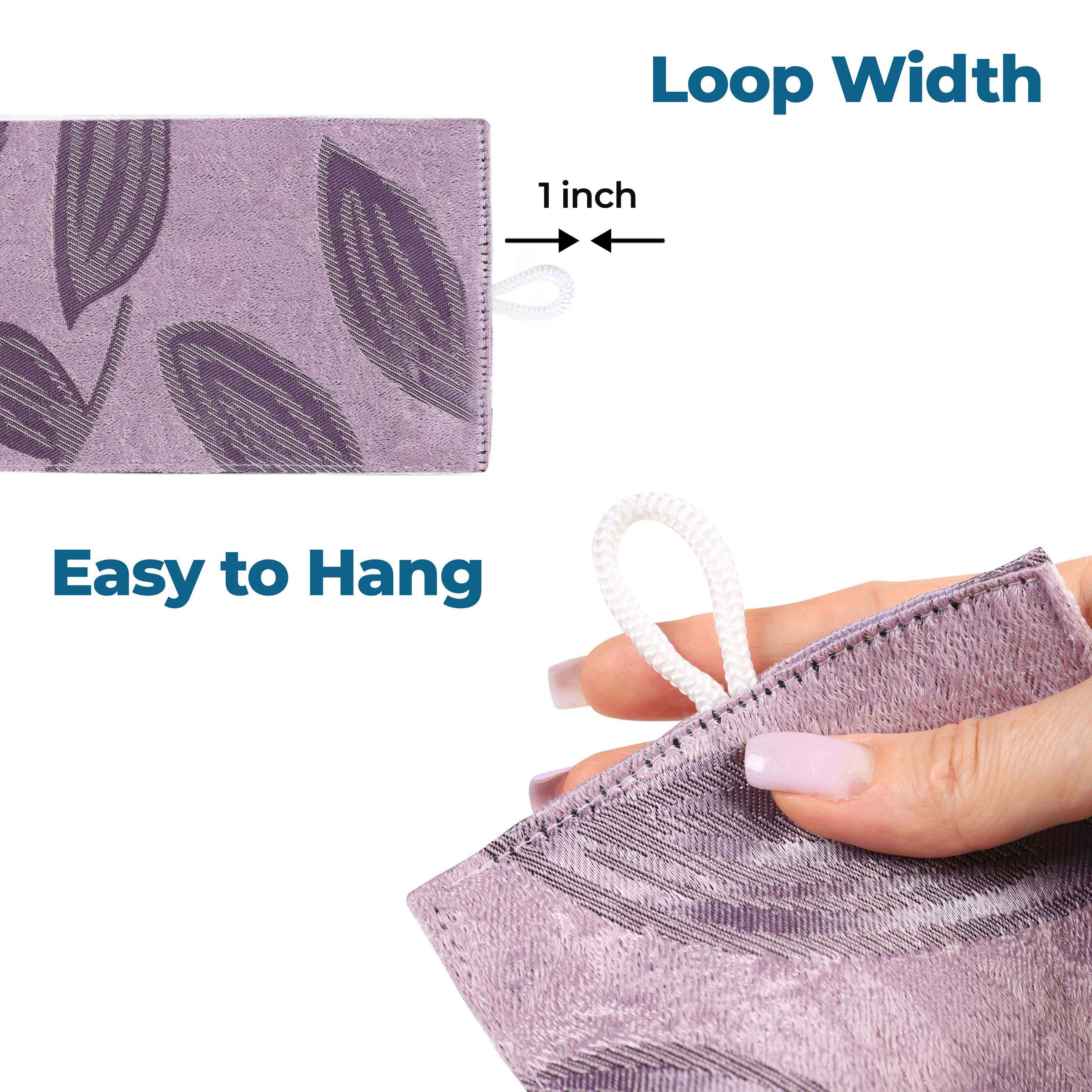 leaves-room-darkening-washable-blackout-curtain-panels-set-of-2-blackout-curtains-superior-98