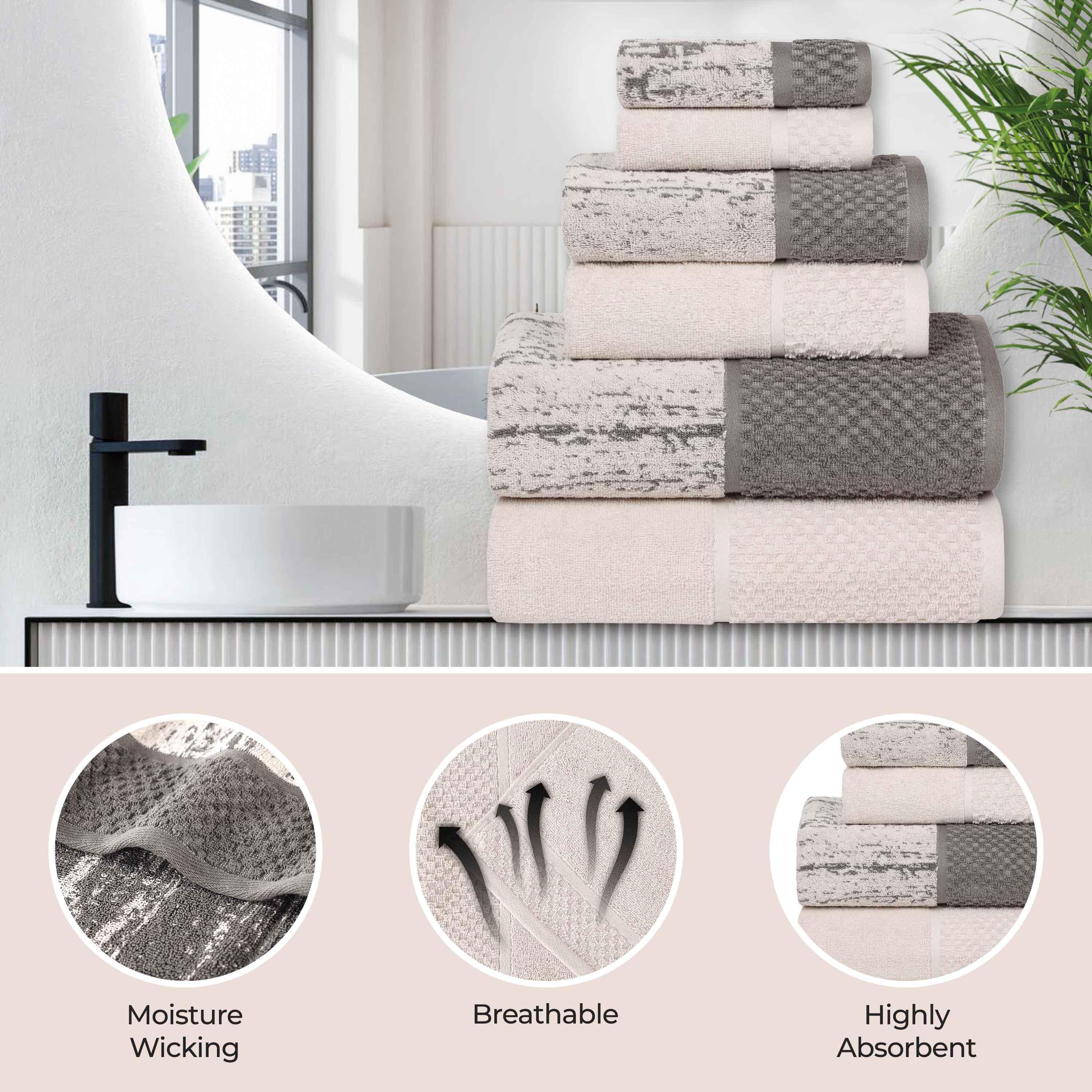 lodie-cotton-jacquard-solid-and-two-toned-12-piece-assorted-towel-set-towel-set-superior-33