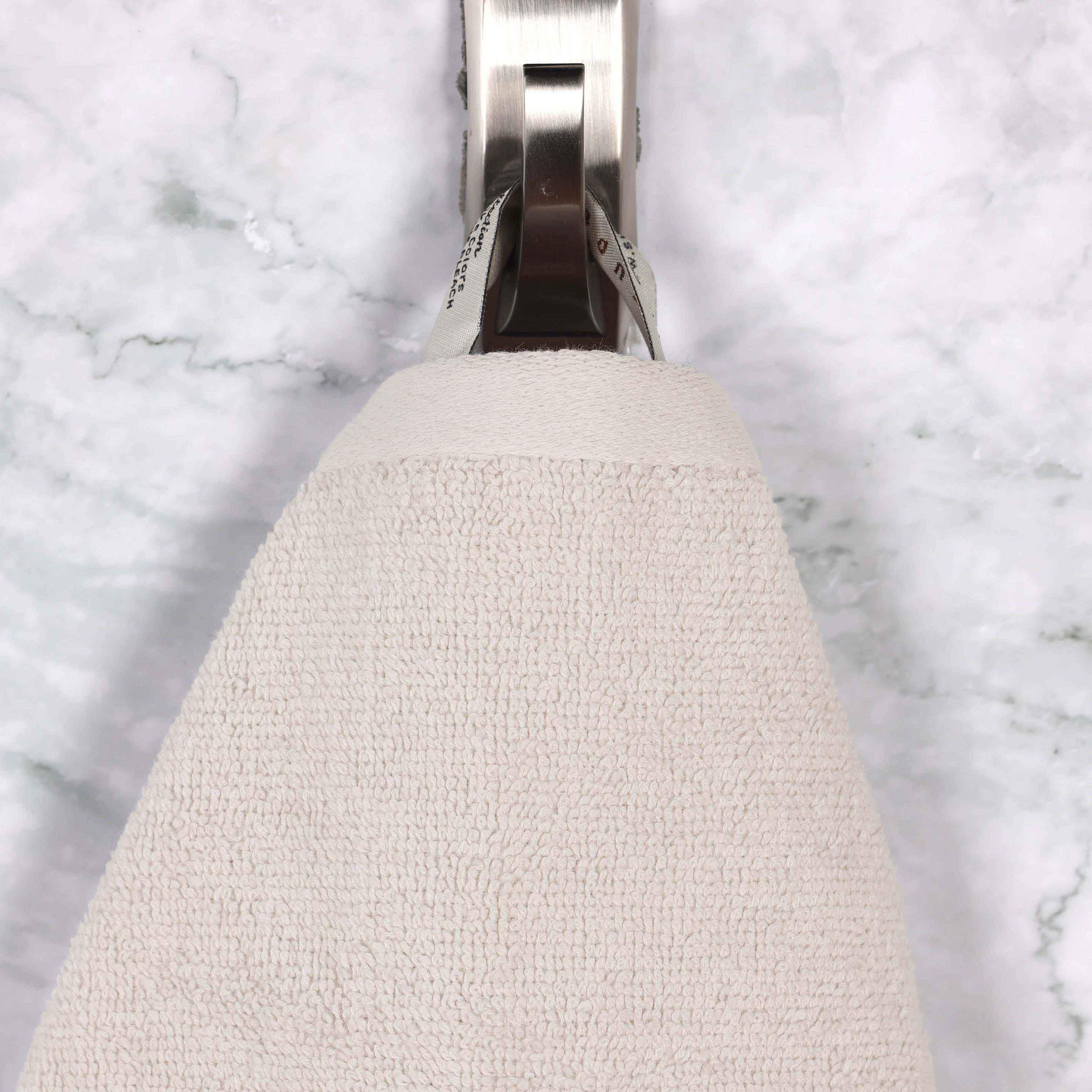 lodie-cotton-jacquard-solid-and-two-toned-12-piece-assorted-towel-set-towel-set-superior-39