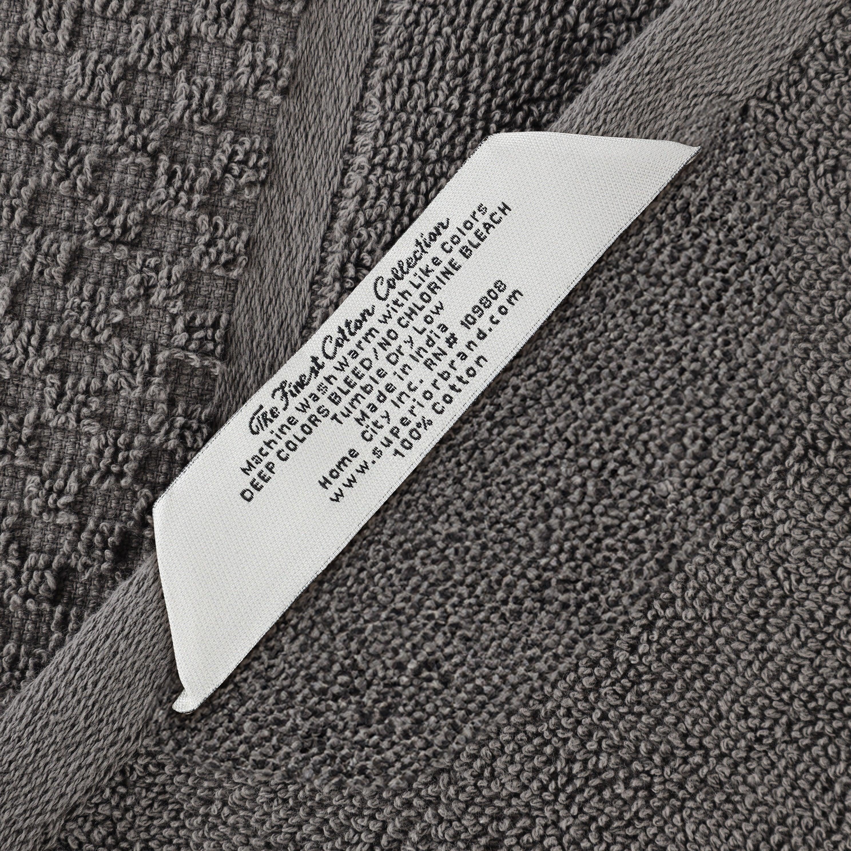 lodie-cotton-jacquard-solid-and-two-toned-bath-towel-set-of-4-bath-towel-superior-20