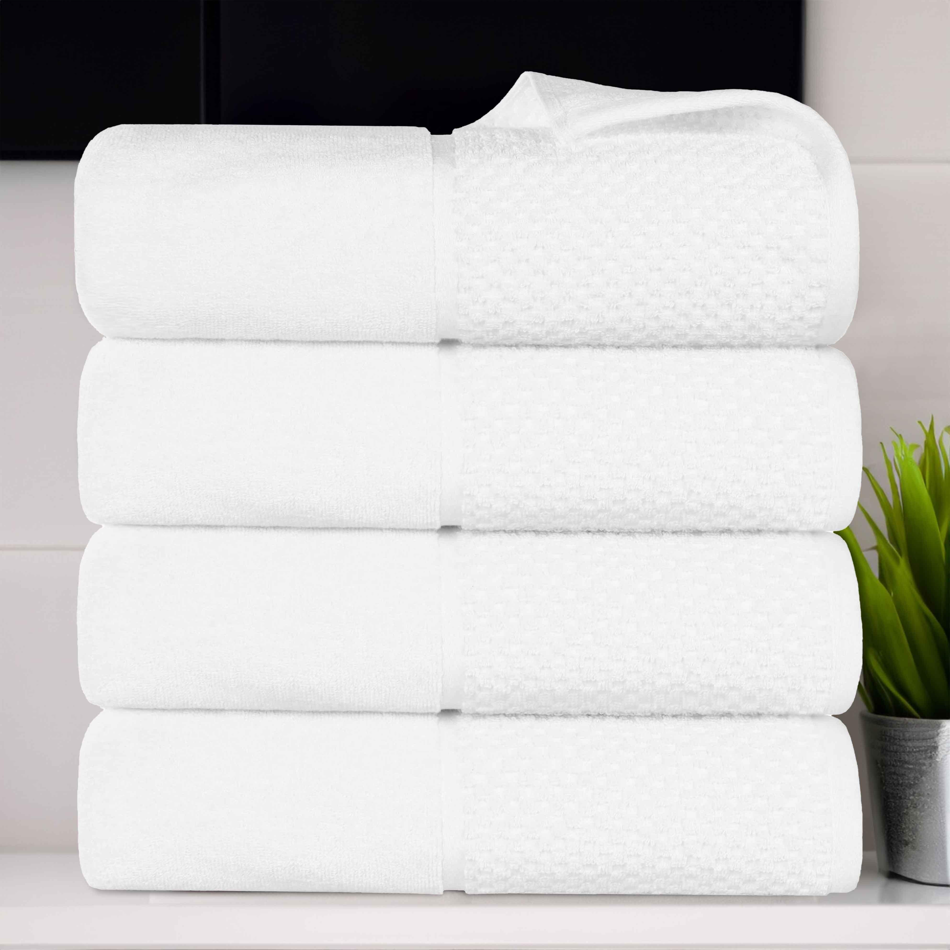 lodie-cotton-jacquard-solid-and-two-toned-bath-towel-set-of-4-bath-towel-superior-35