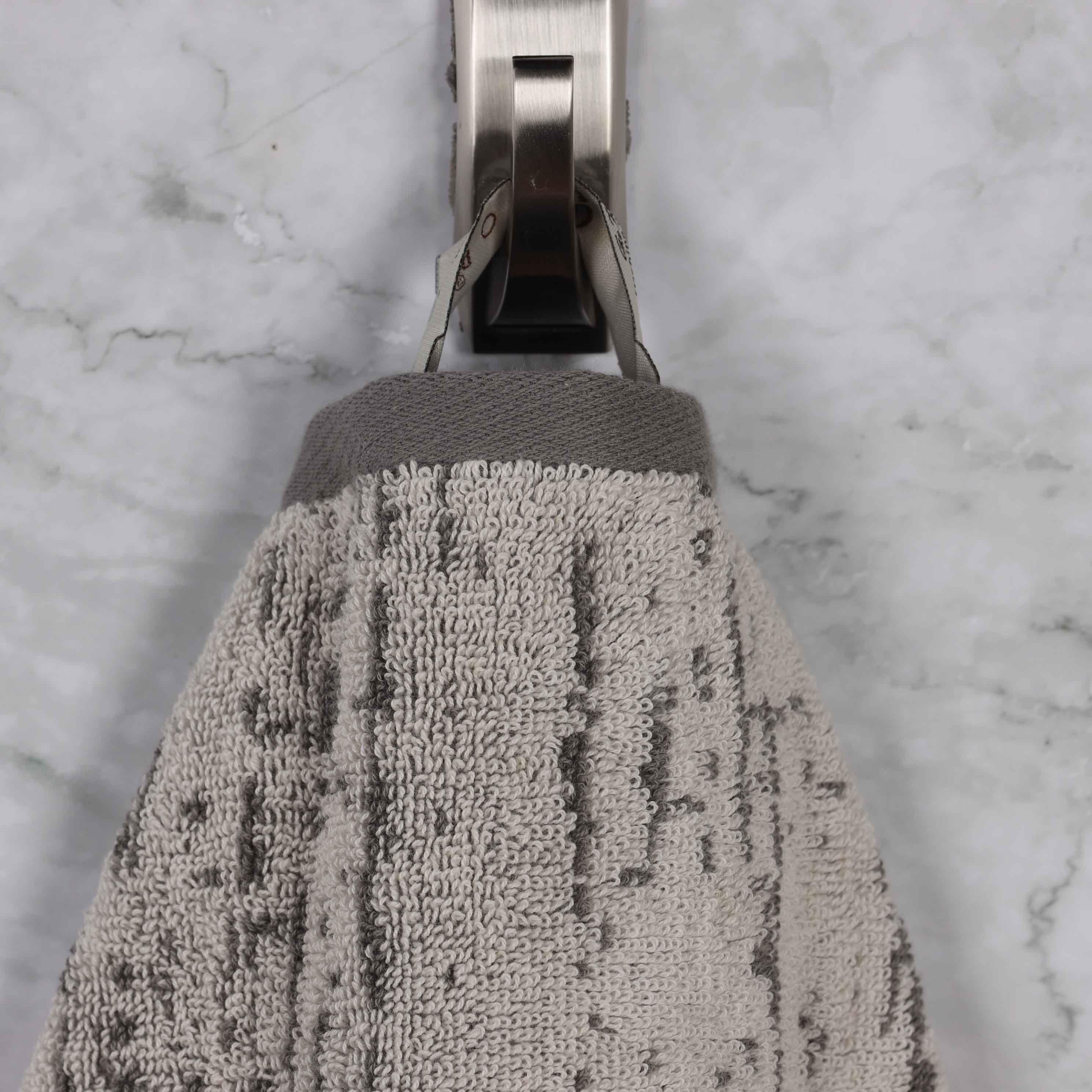 lodie-cotton-jacquard-solid-and-two-toned-bath-towel-set-of-4-bath-towel-superior-43