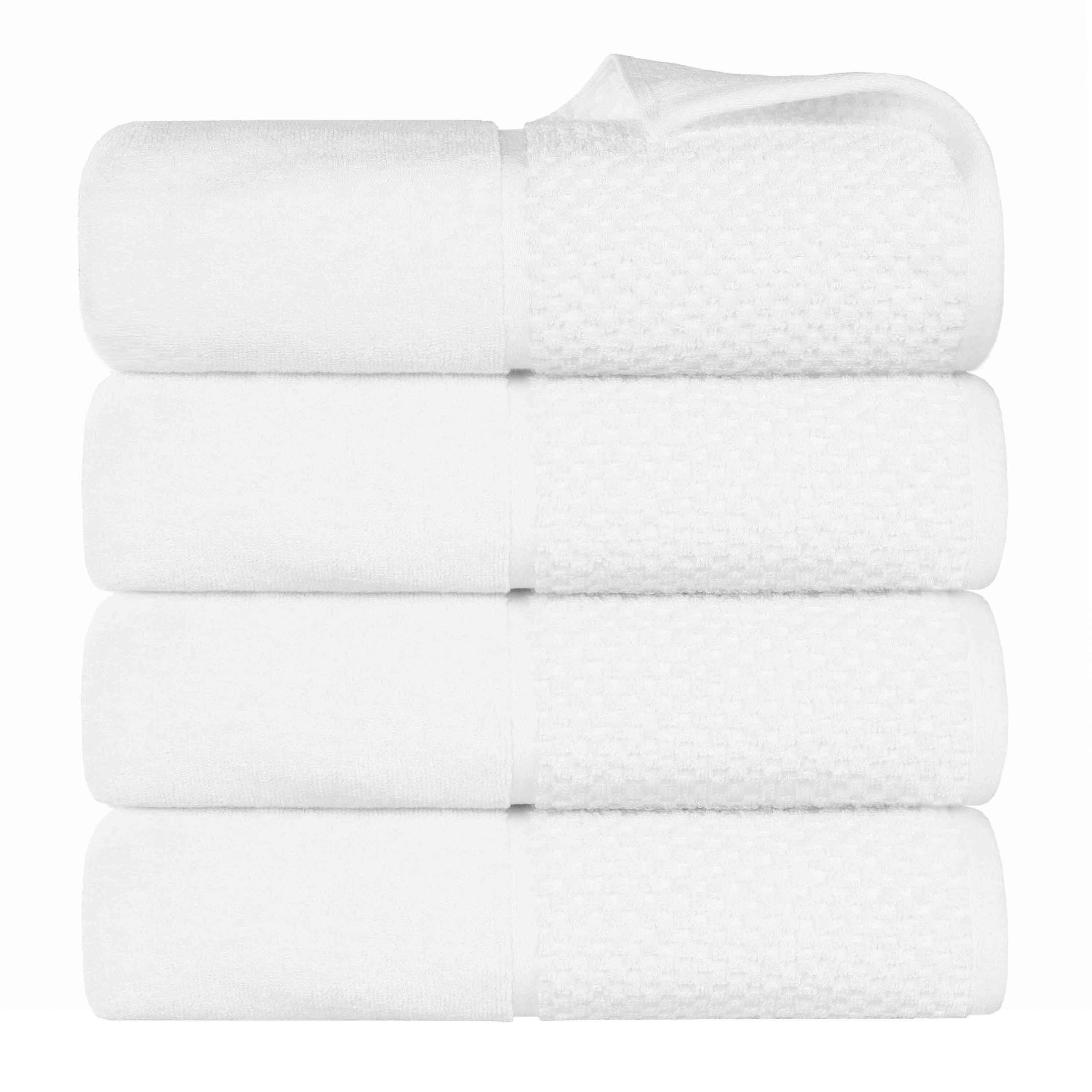 lodie-cotton-jacquard-solid-and-two-toned-bath-towel-set-of-4-bath-towel-superior-45
