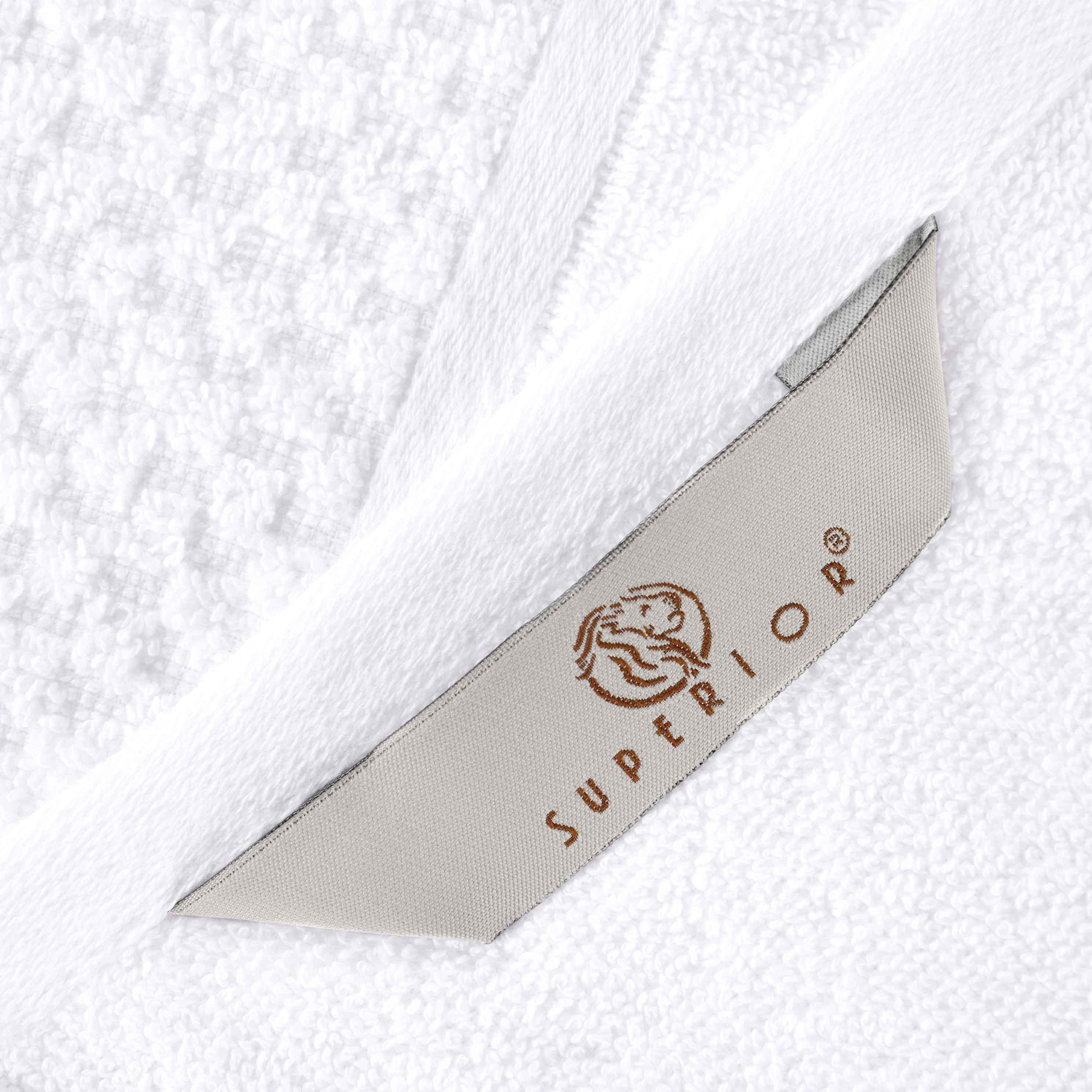 lodie-cotton-jacquard-solid-and-two-toned-bath-towel-set-of-4-bath-towel-superior-47