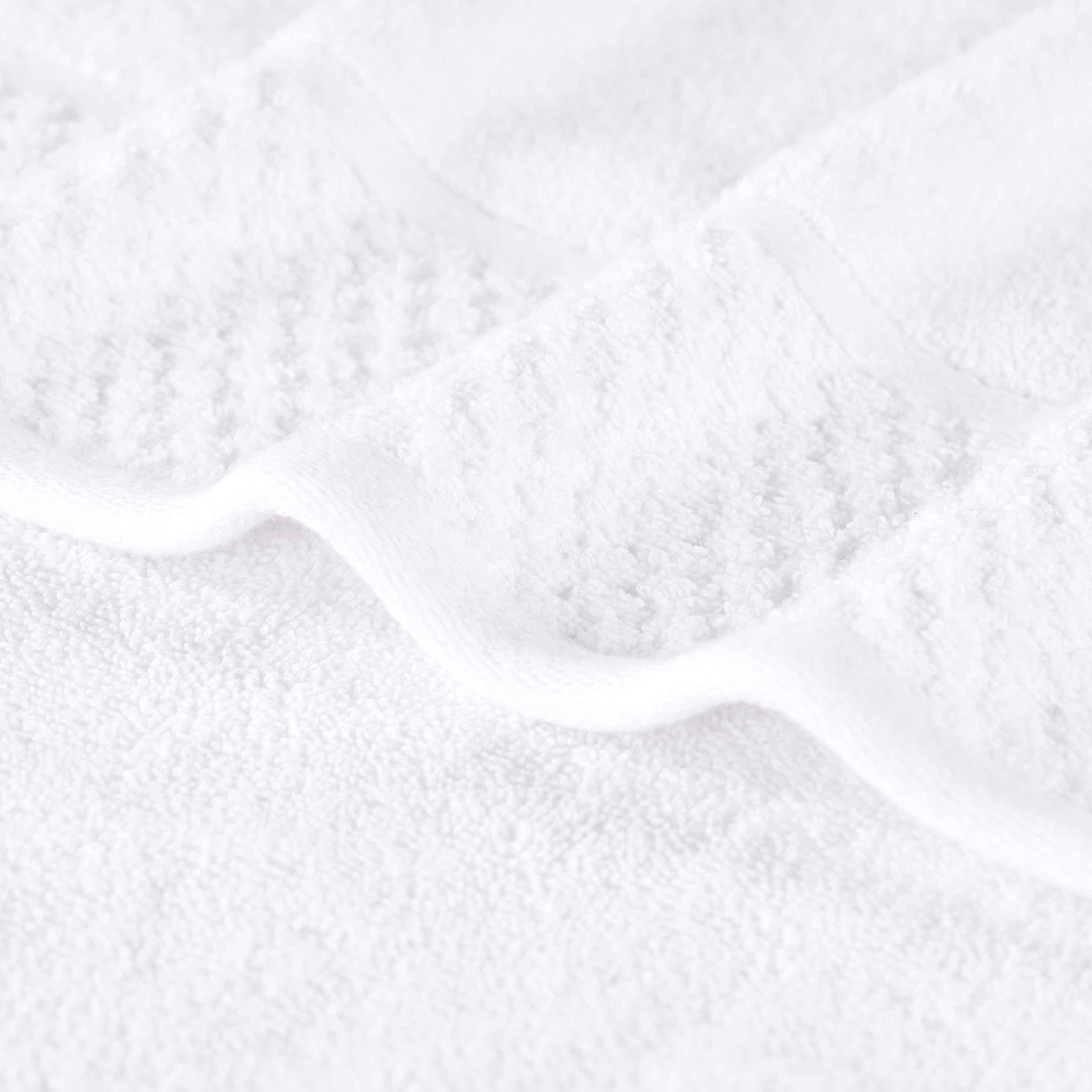 lodie-cotton-jacquard-solid-and-two-toned-bath-towel-set-of-4-bath-towel-superior-50