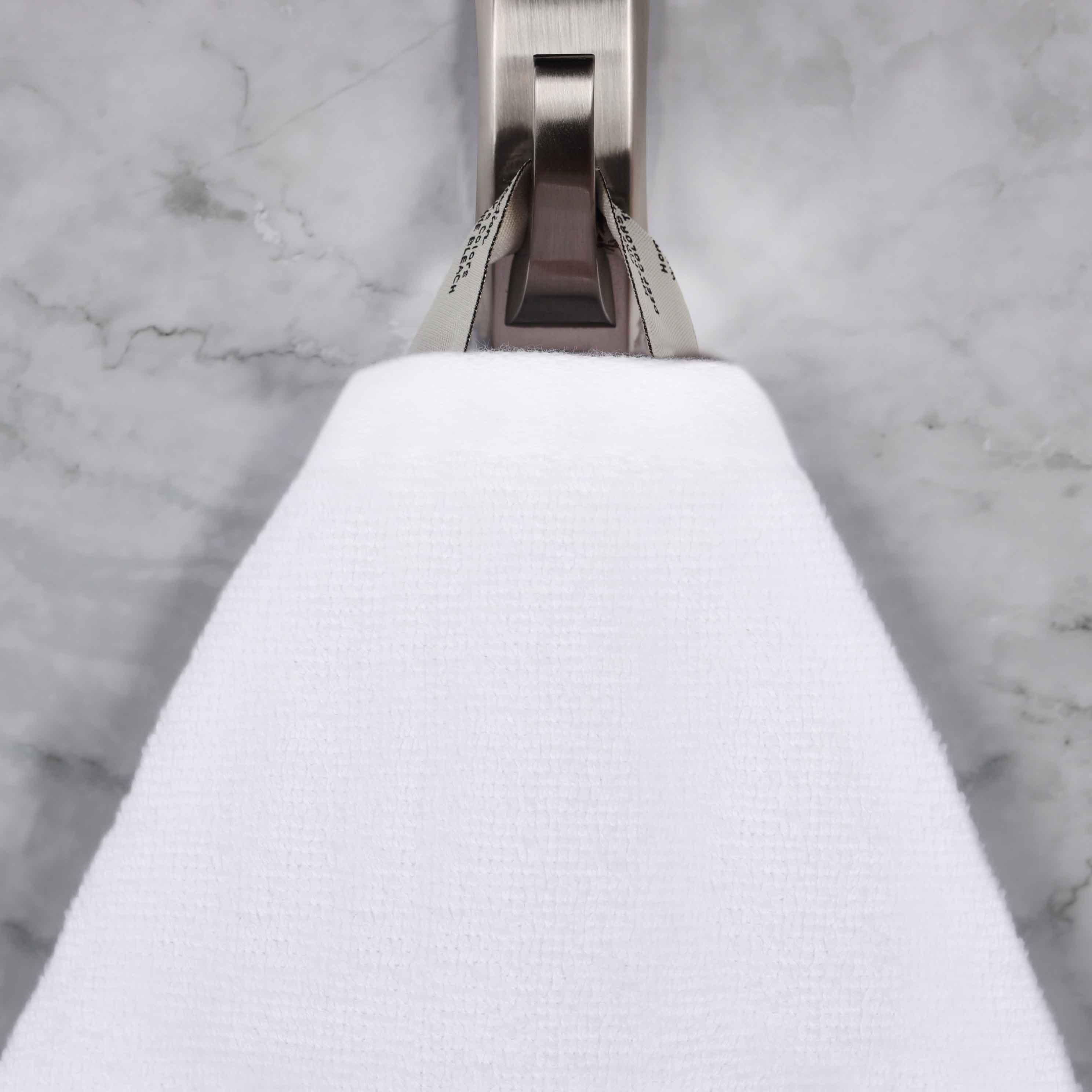 lodie-cotton-jacquard-solid-and-two-toned-bath-towel-set-of-4-bath-towel-superior-51