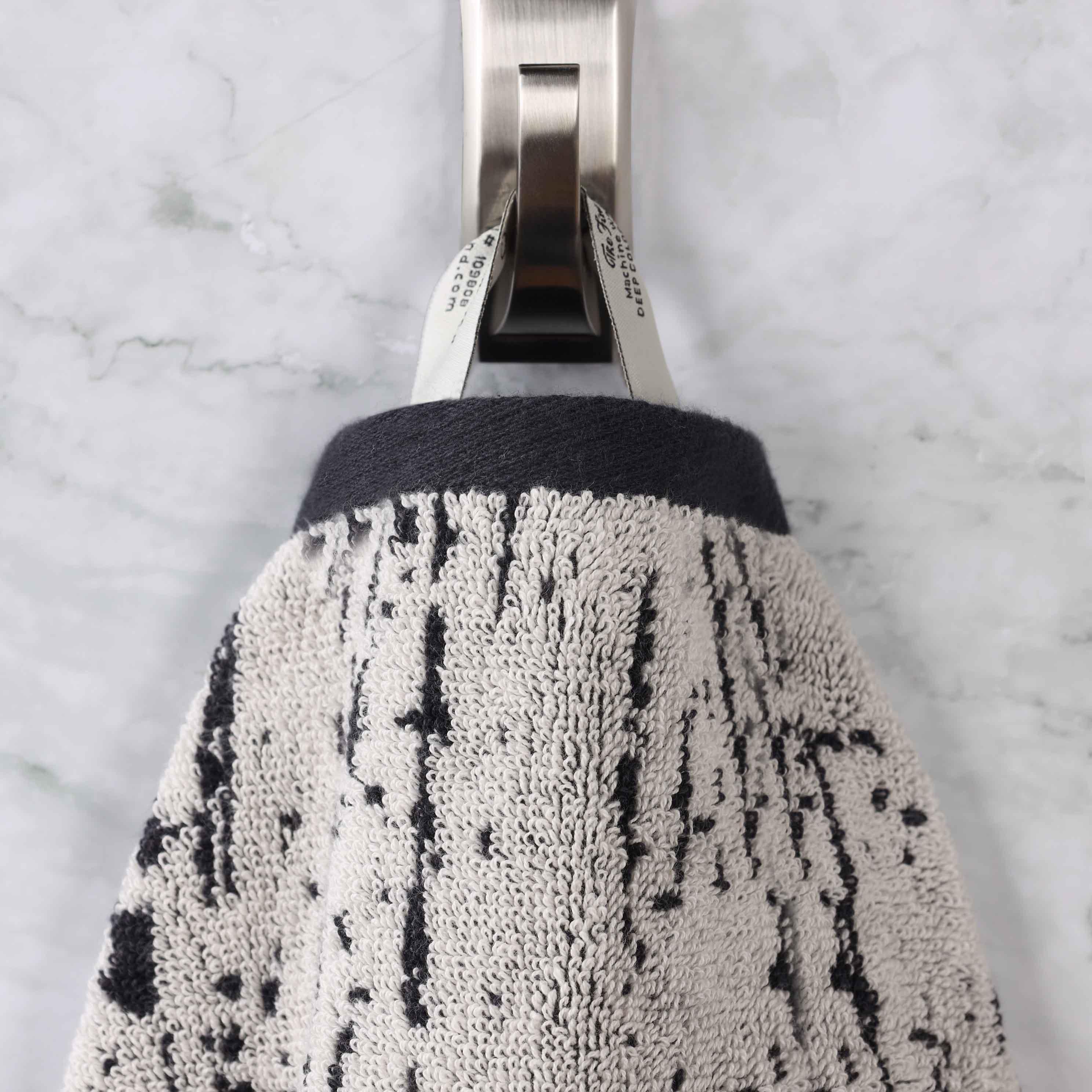 lodie-cotton-jacquard-solid-and-two-toned-face-towel-washcloth-set-of-12-face-towel-superior-10