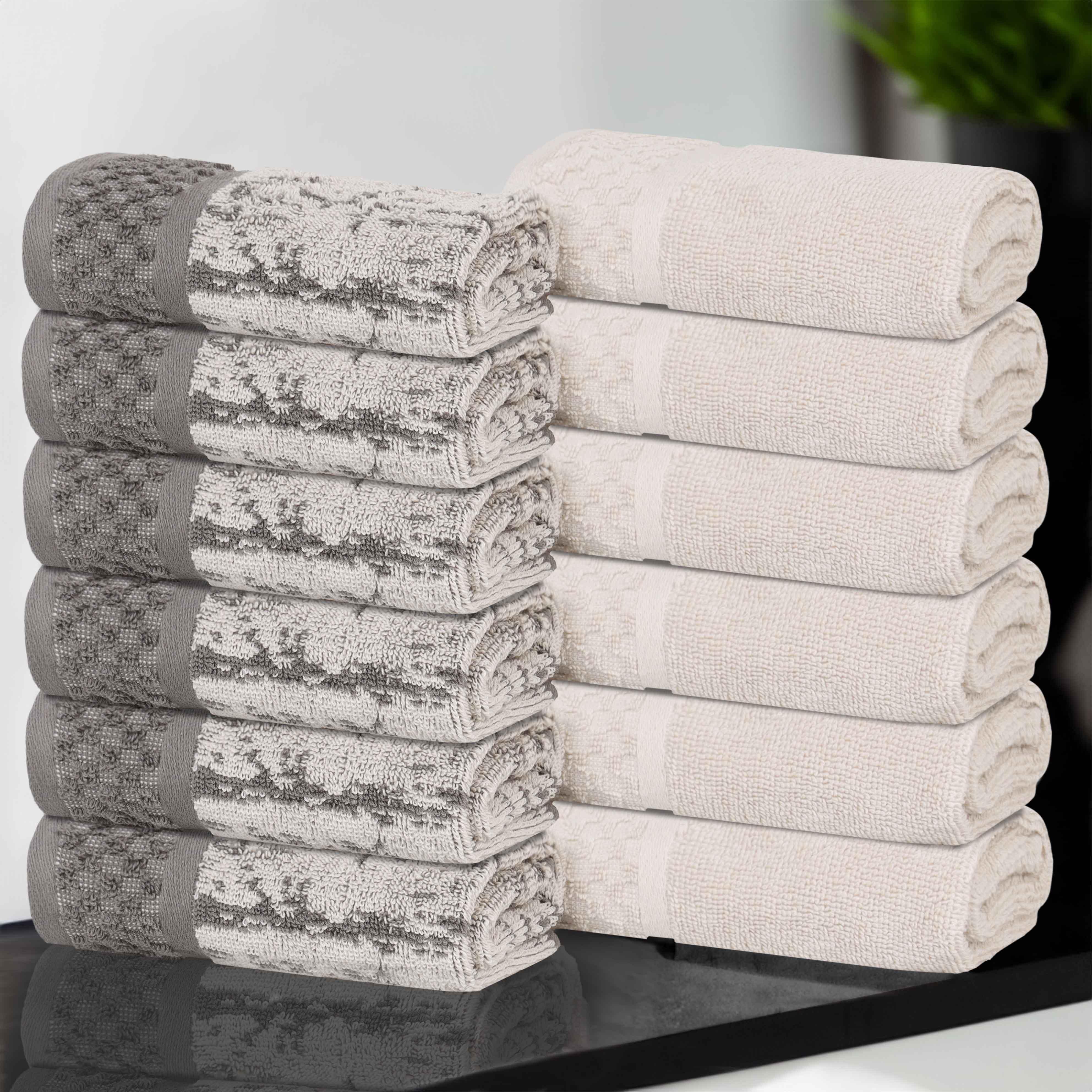 lodie-cotton-jacquard-solid-and-two-toned-face-towel-washcloth-set-of-12-face-towel-superior-33