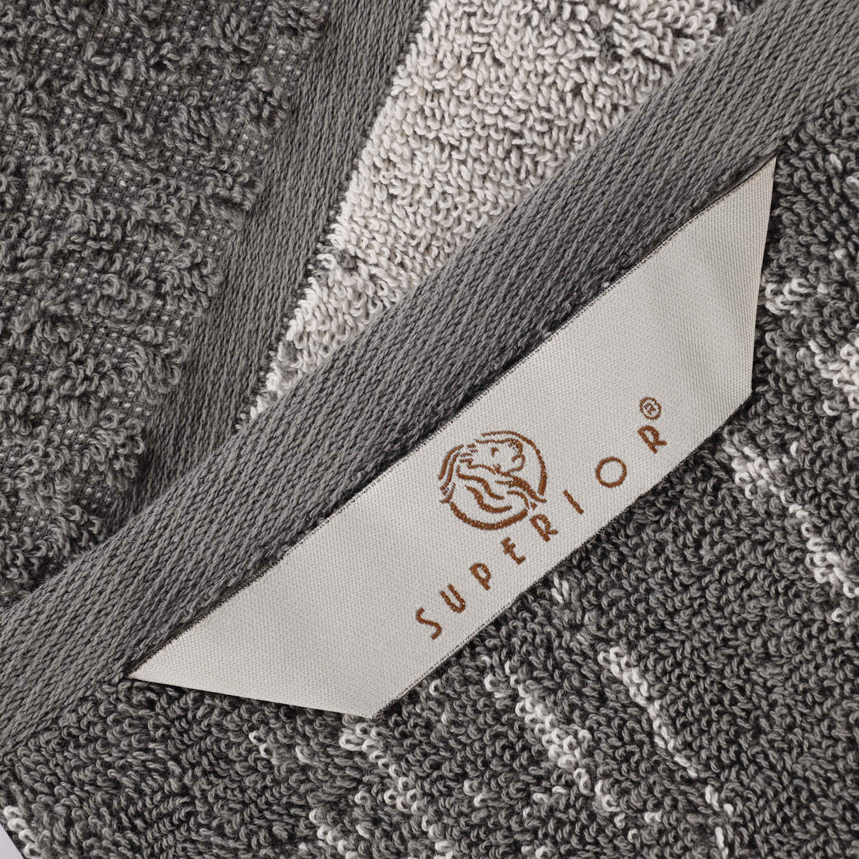 lodie-cotton-jacquard-solid-and-two-toned-face-towel-washcloth-set-of-12-face-towel-superior-38