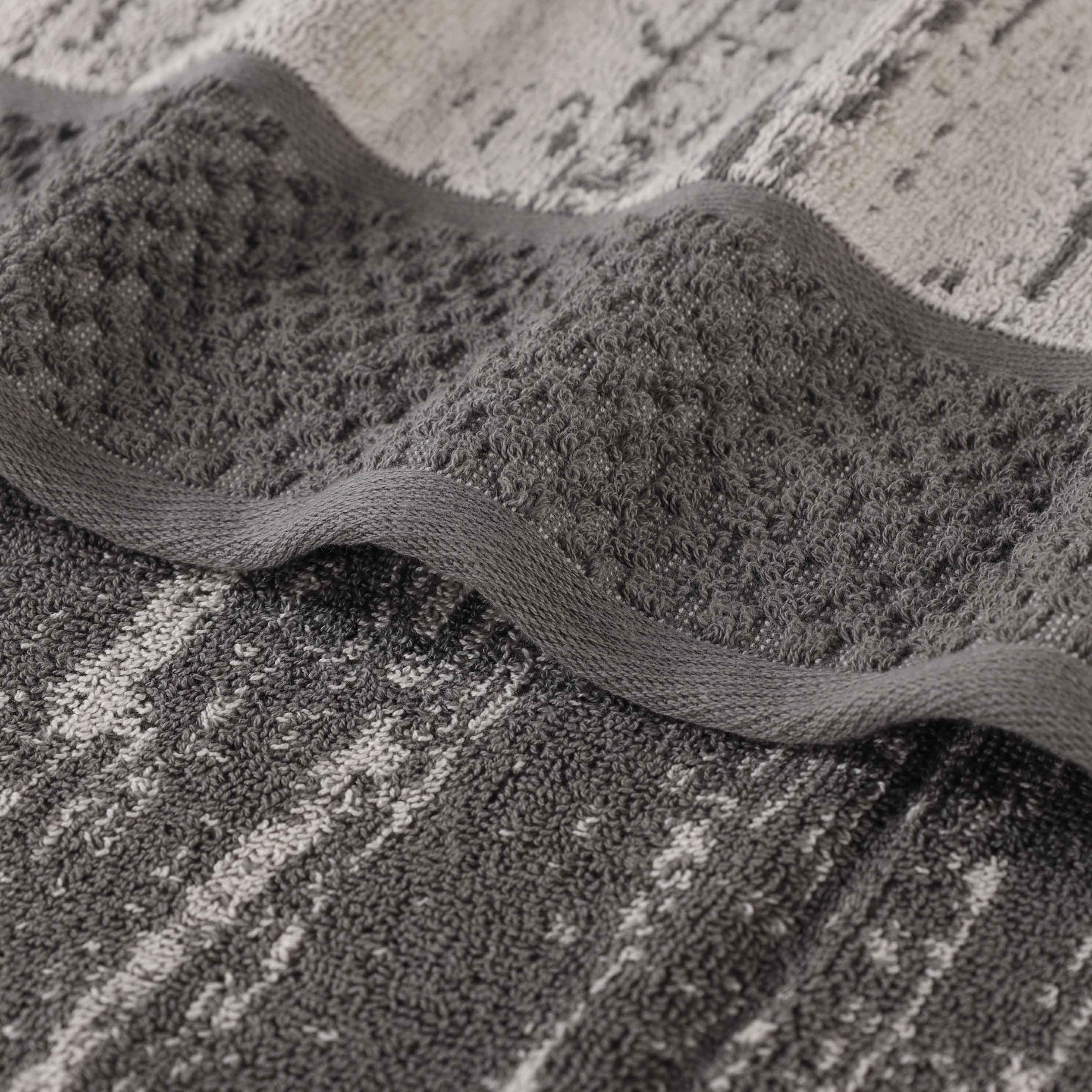 lodie-cotton-jacquard-solid-and-two-toned-face-towel-washcloth-set-of-12-face-towel-superior-40