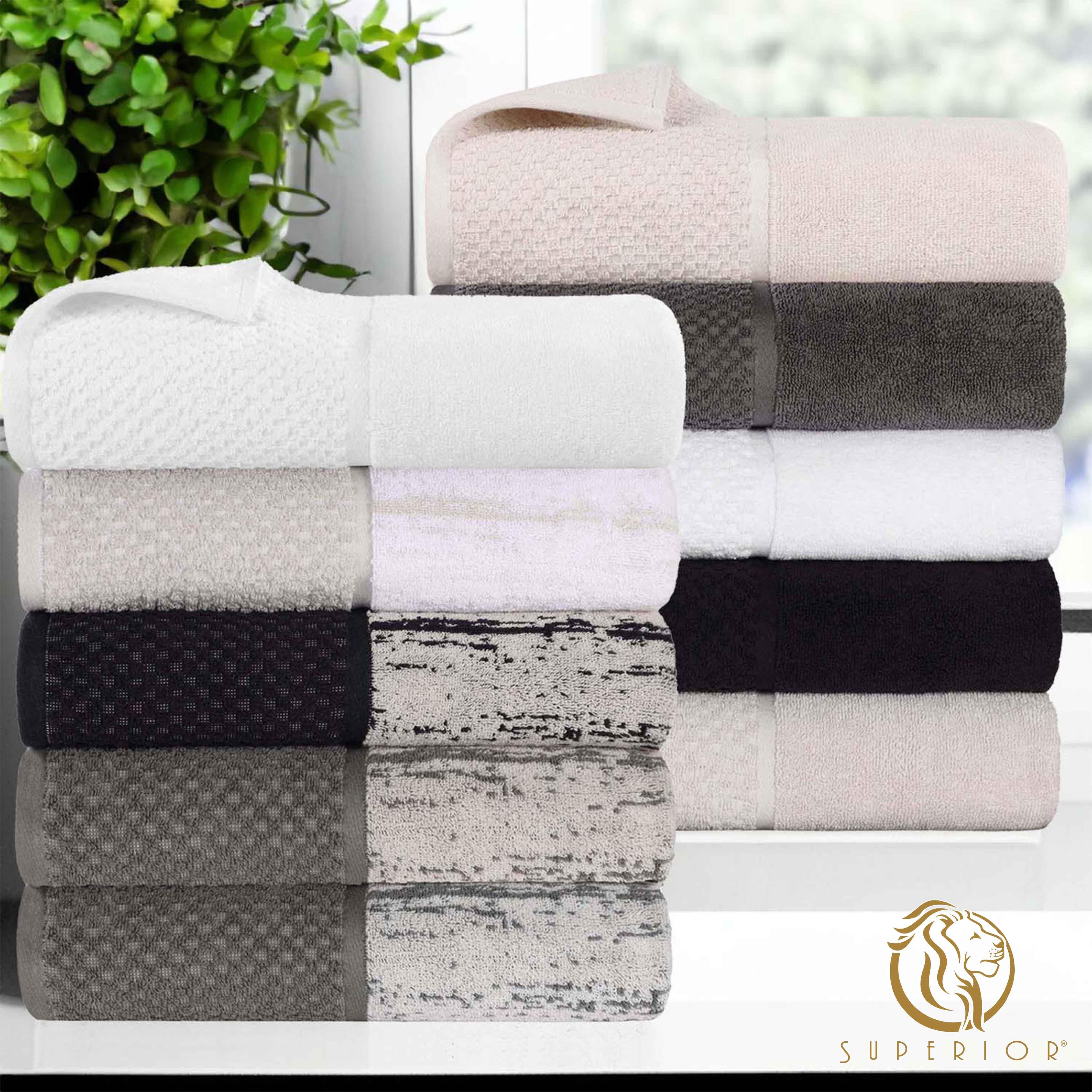 lodie-cotton-jacquard-solid-and-two-toned-face-towel-washcloth-set-of-12-face-towel-superior-53