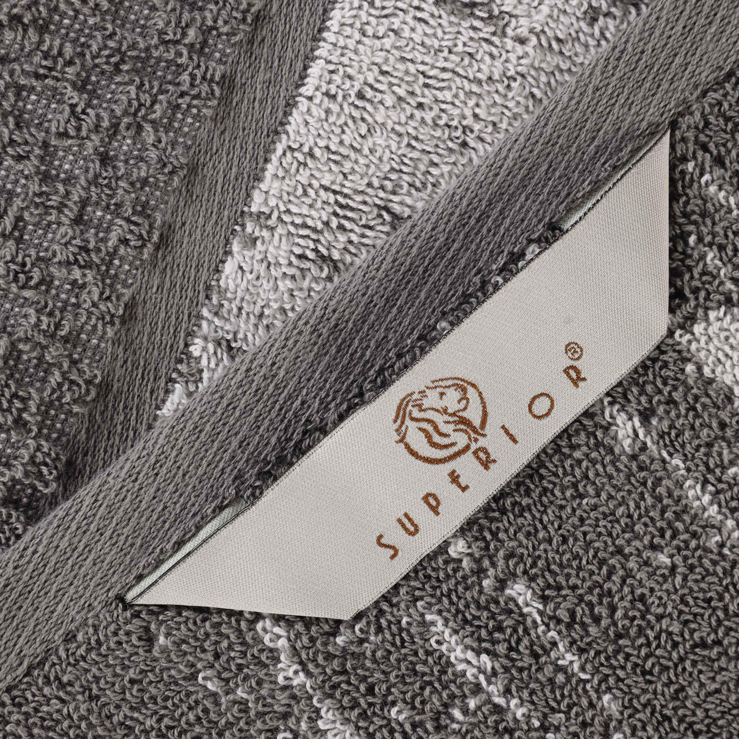 lodie-cotton-jacquard-solid-and-two-toned-face-towel-washcloth-set-of-12-face-towel-superior-6