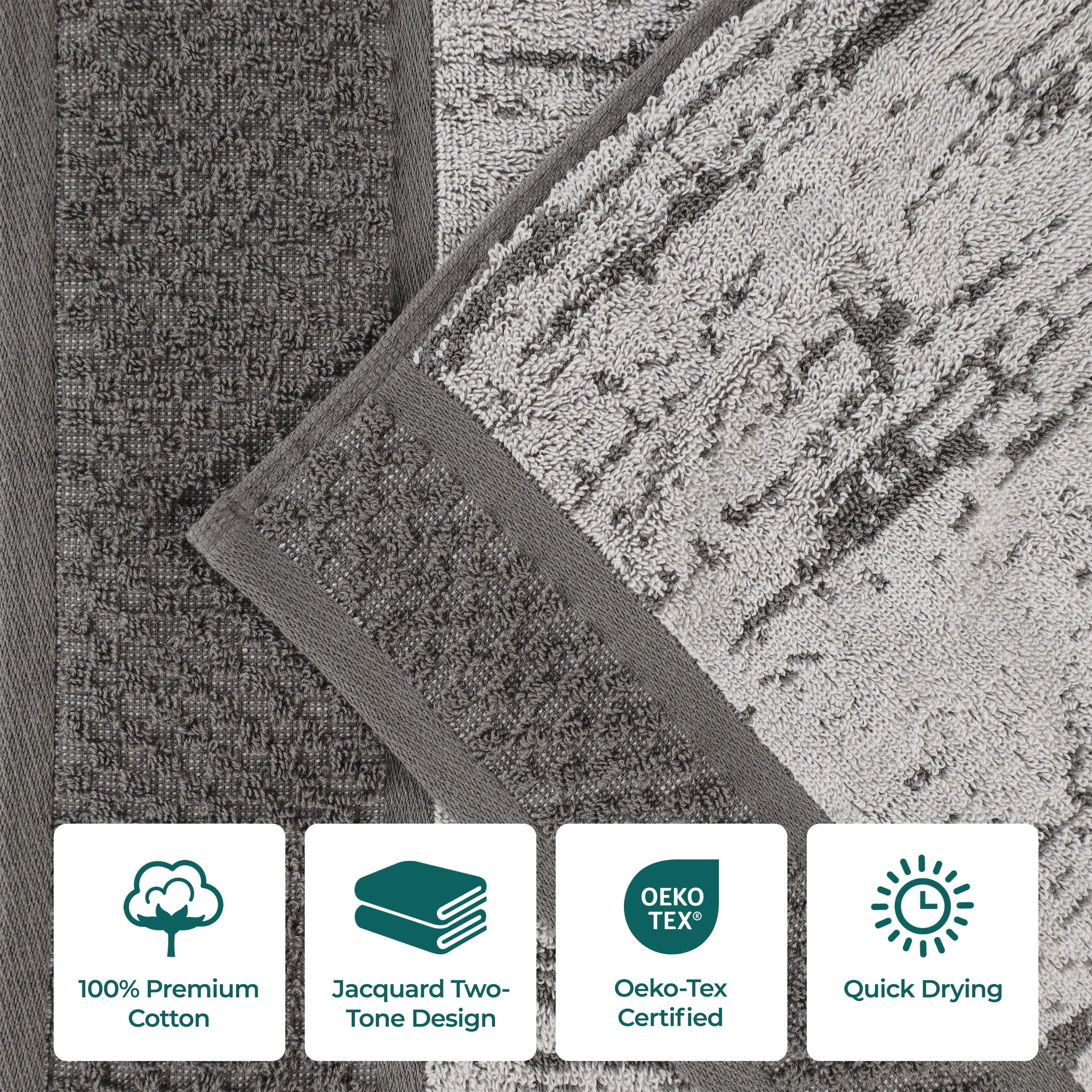 lodie-cotton-plush-soft-jacquard-two-toned-3-piece-assorted-towel-set-towel-set-superior-12