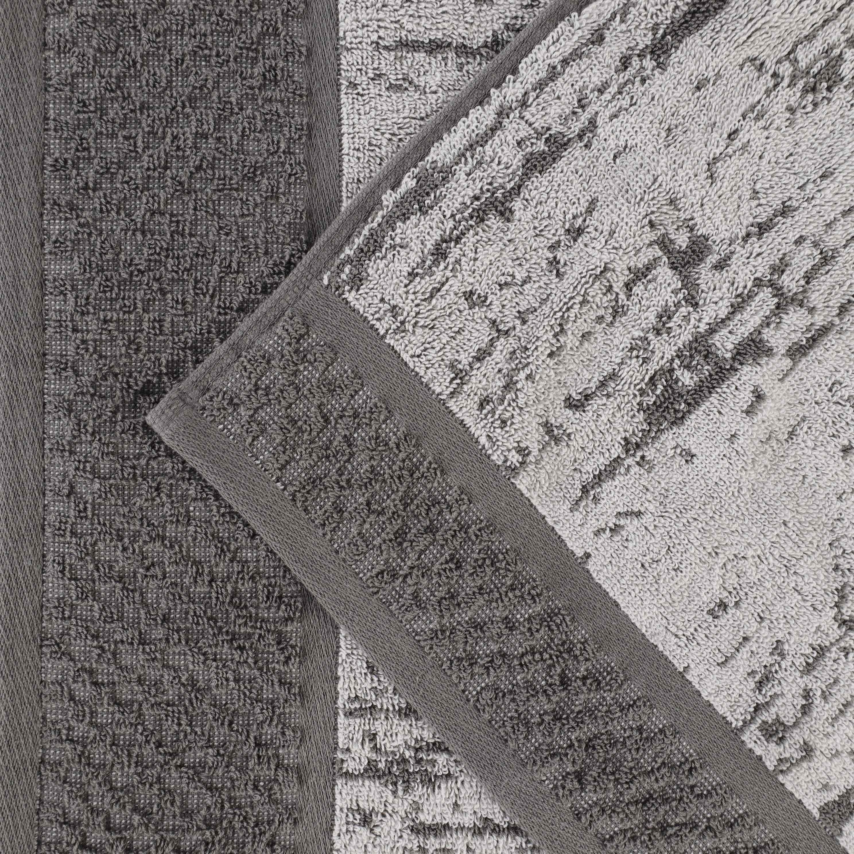 lodie-cotton-plush-soft-jacquard-two-toned-3-piece-assorted-towel-set-towel-set-superior-14