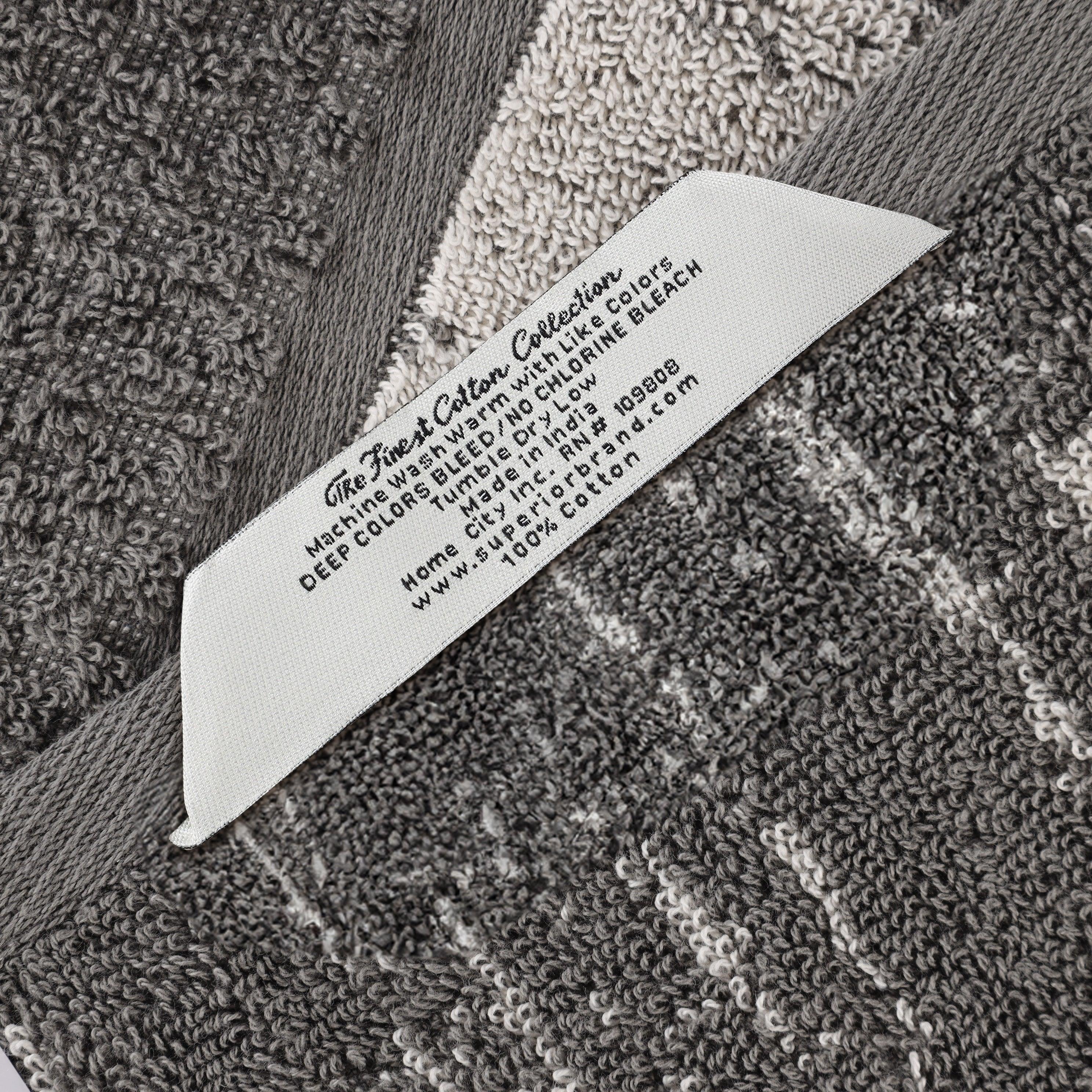 lodie-cotton-plush-soft-jacquard-two-toned-3-piece-assorted-towel-set-towel-set-superior-16