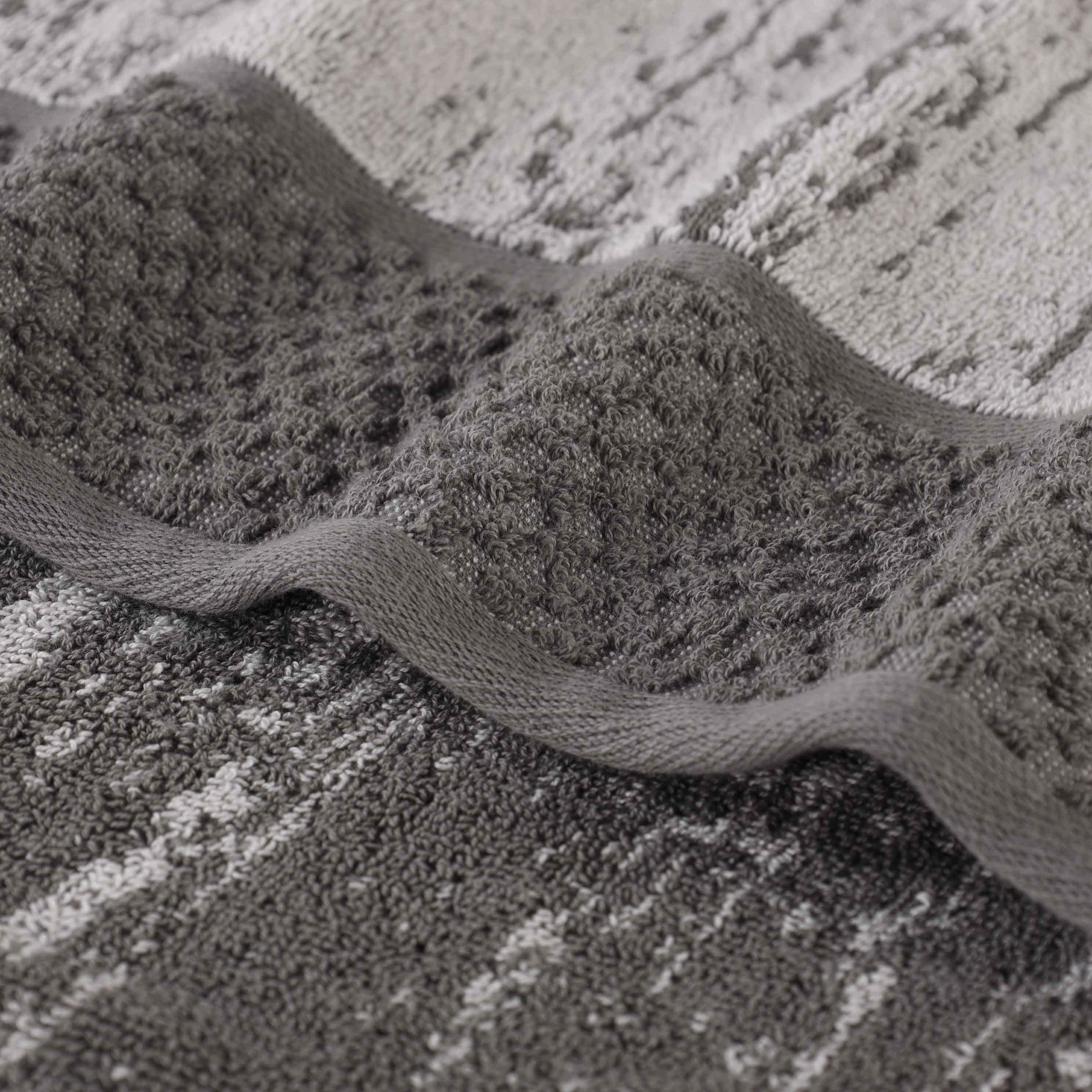 lodie-cotton-plush-soft-jacquard-two-toned-3-piece-assorted-towel-set-towel-set-superior-18