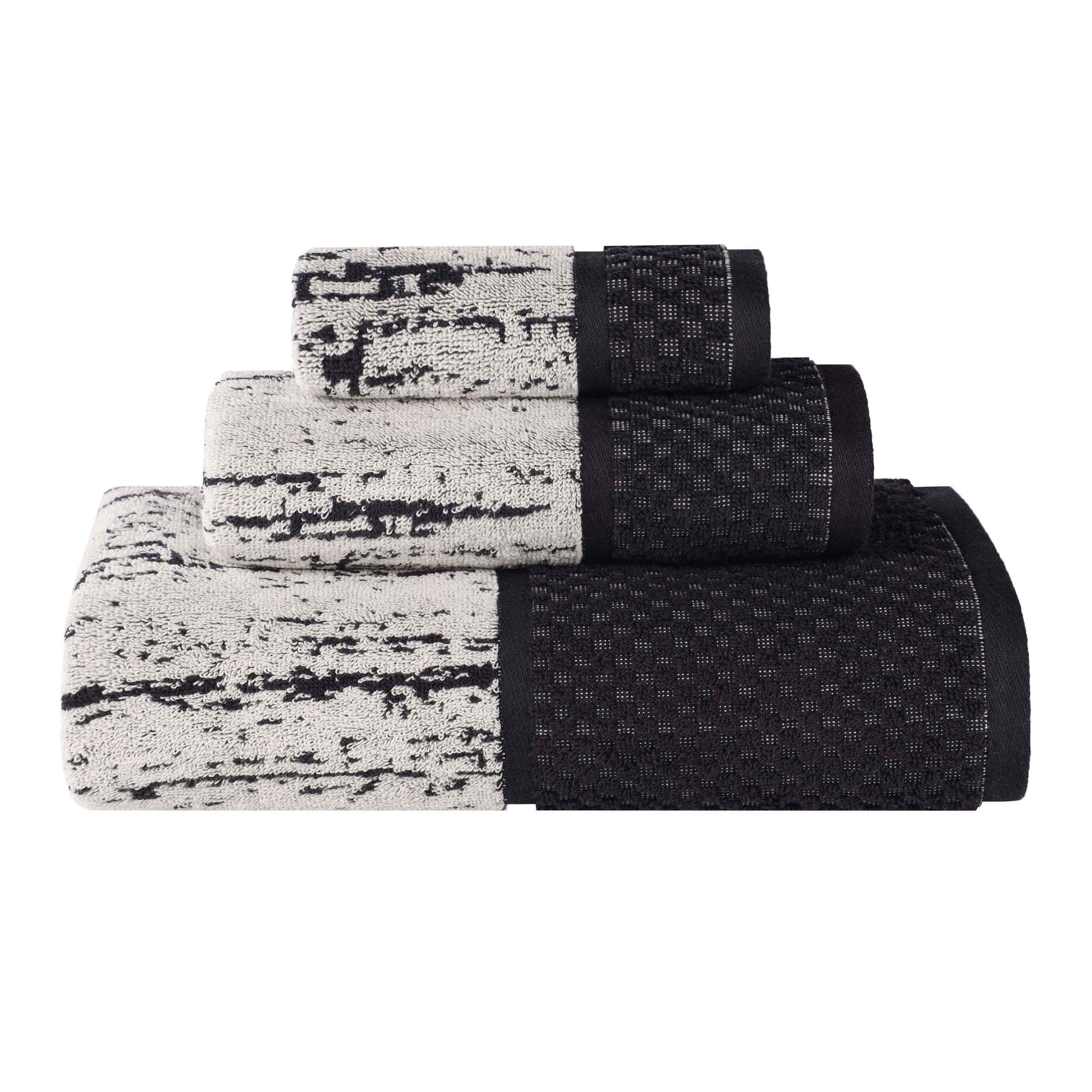 lodie-cotton-plush-soft-jacquard-two-toned-3-piece-assorted-towel-set-towel-set-superior-2