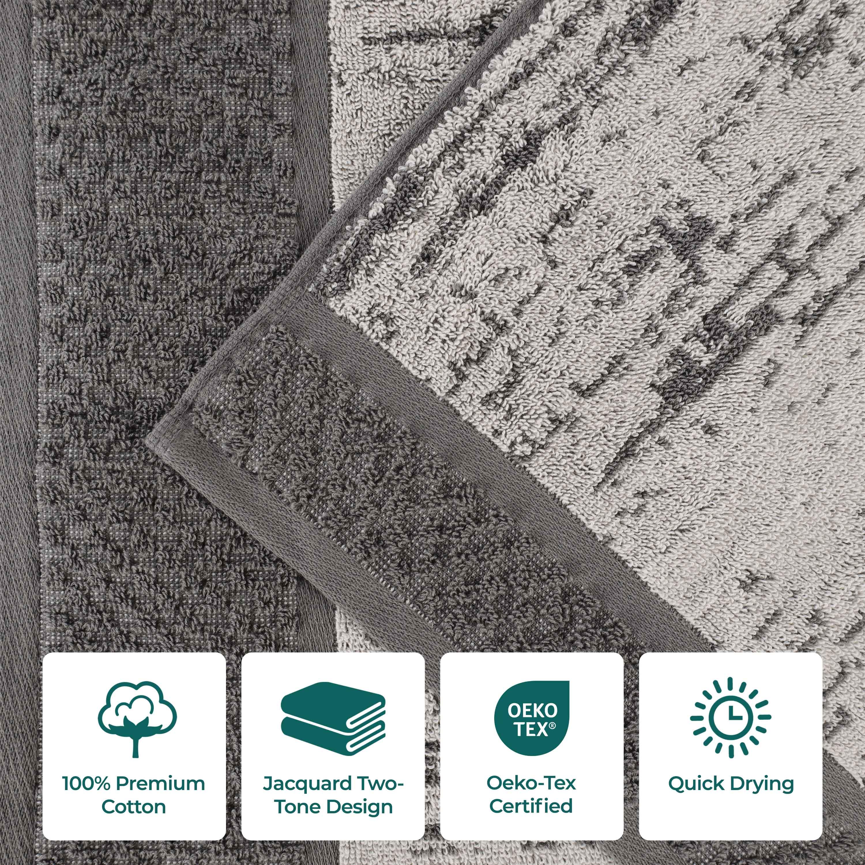 lodie-cotton-plush-soft-jacquard-two-toned-3-piece-assorted-towel-set-towel-set-superior-35