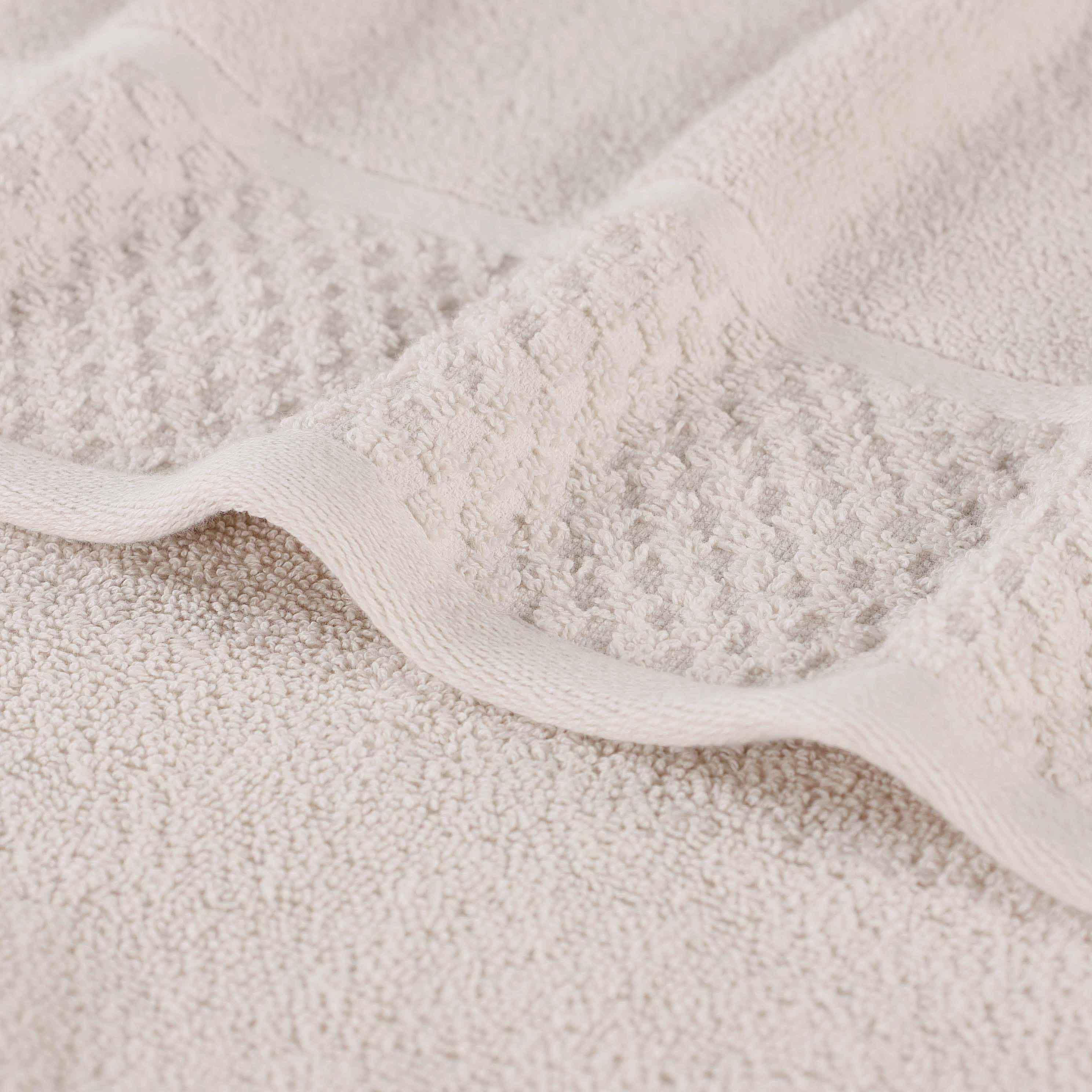 lodie-cotton-plush-soft-jacquard-two-toned-3-piece-assorted-towel-set-towel-set-superior-38