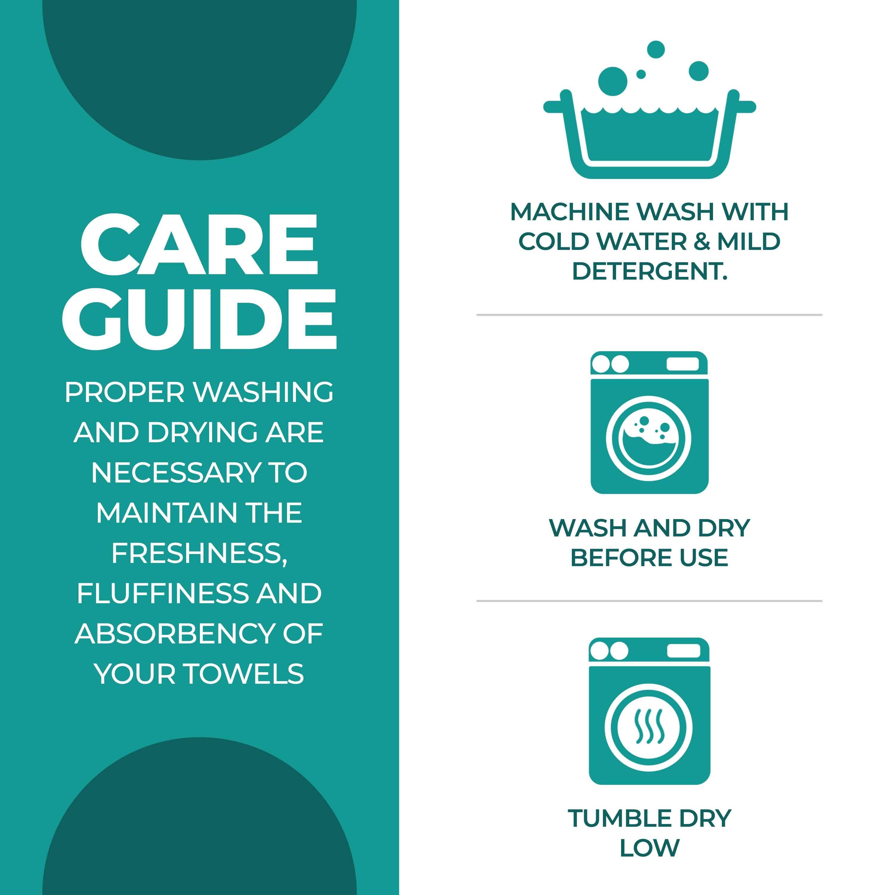 lodie-cotton-plush-soft-jacquard-two-toned-3-piece-assorted-towel-set-towel-set-superior-5