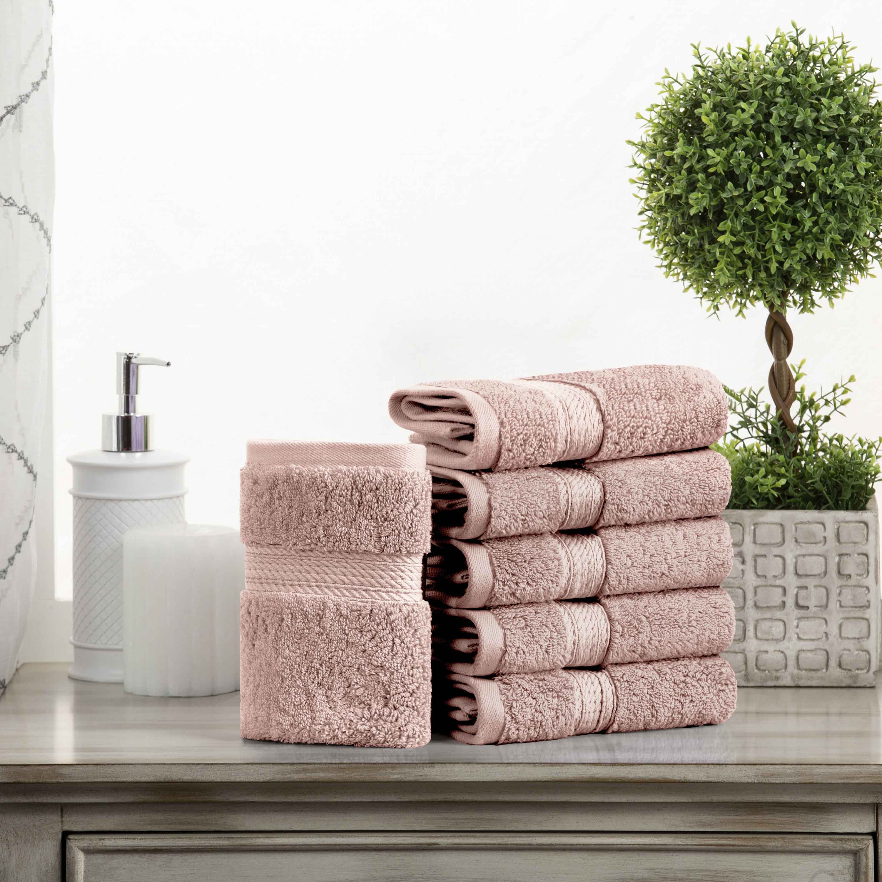 madison-egyptian-cotton-pile-plush-heavyweight-face-towel-set-of-6-face-towel-superior-1