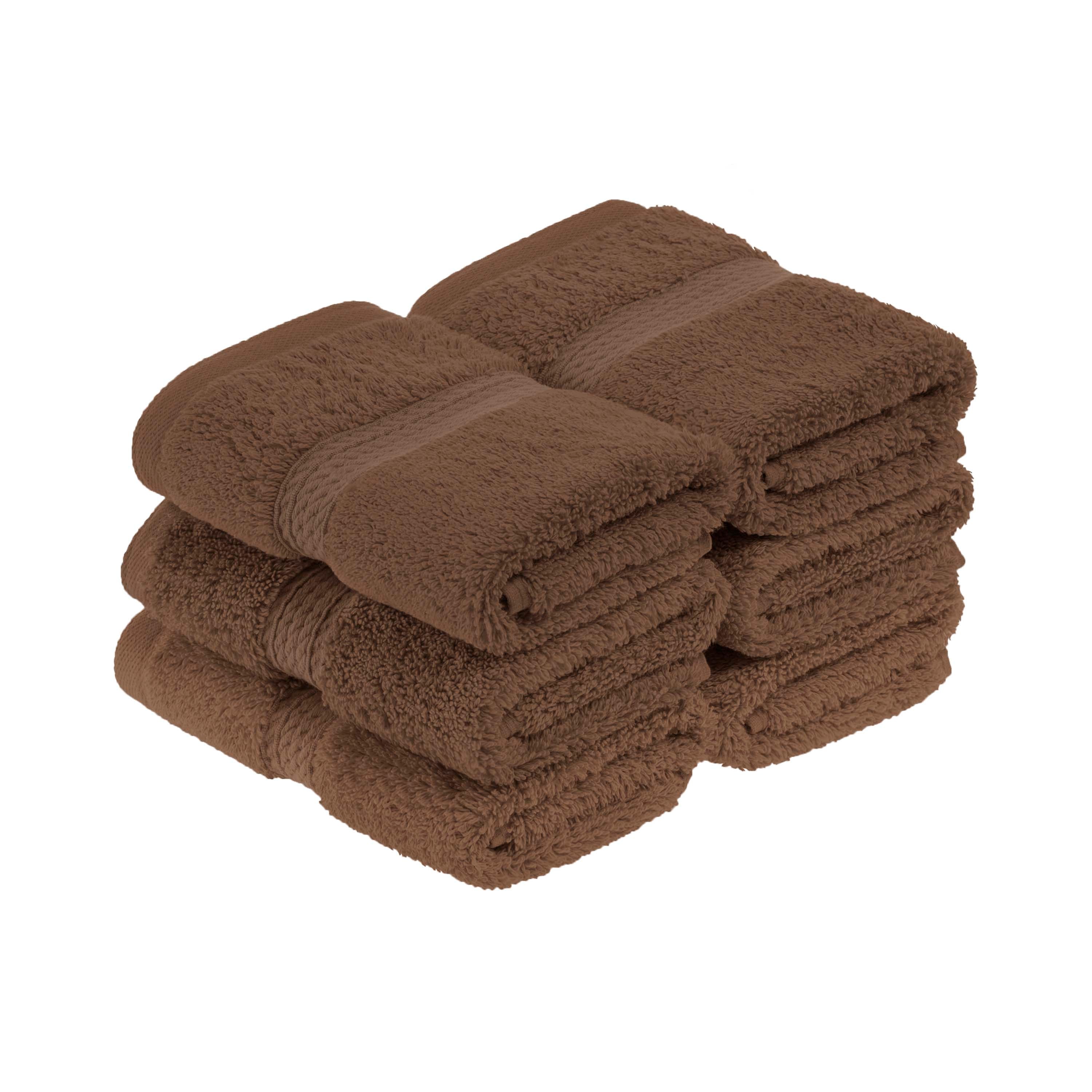 madison-egyptian-cotton-pile-plush-heavyweight-face-towel-set-of-6-face-towel-superior-20