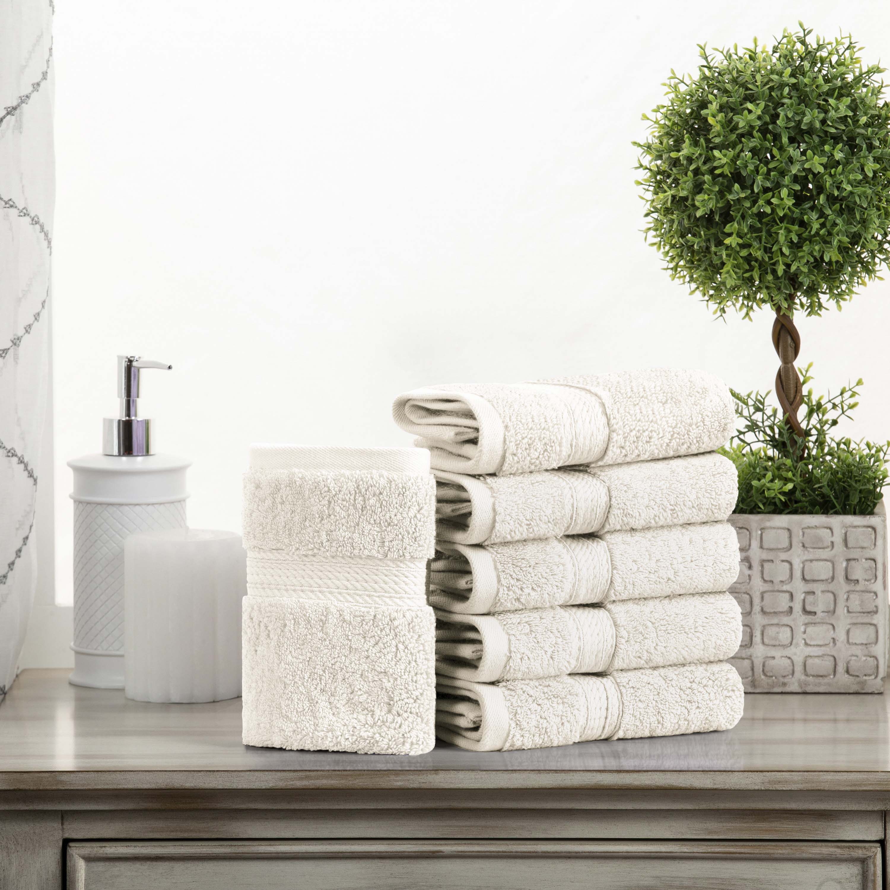 madison-egyptian-cotton-pile-plush-heavyweight-face-towel-set-of-6-face-towel-superior-31